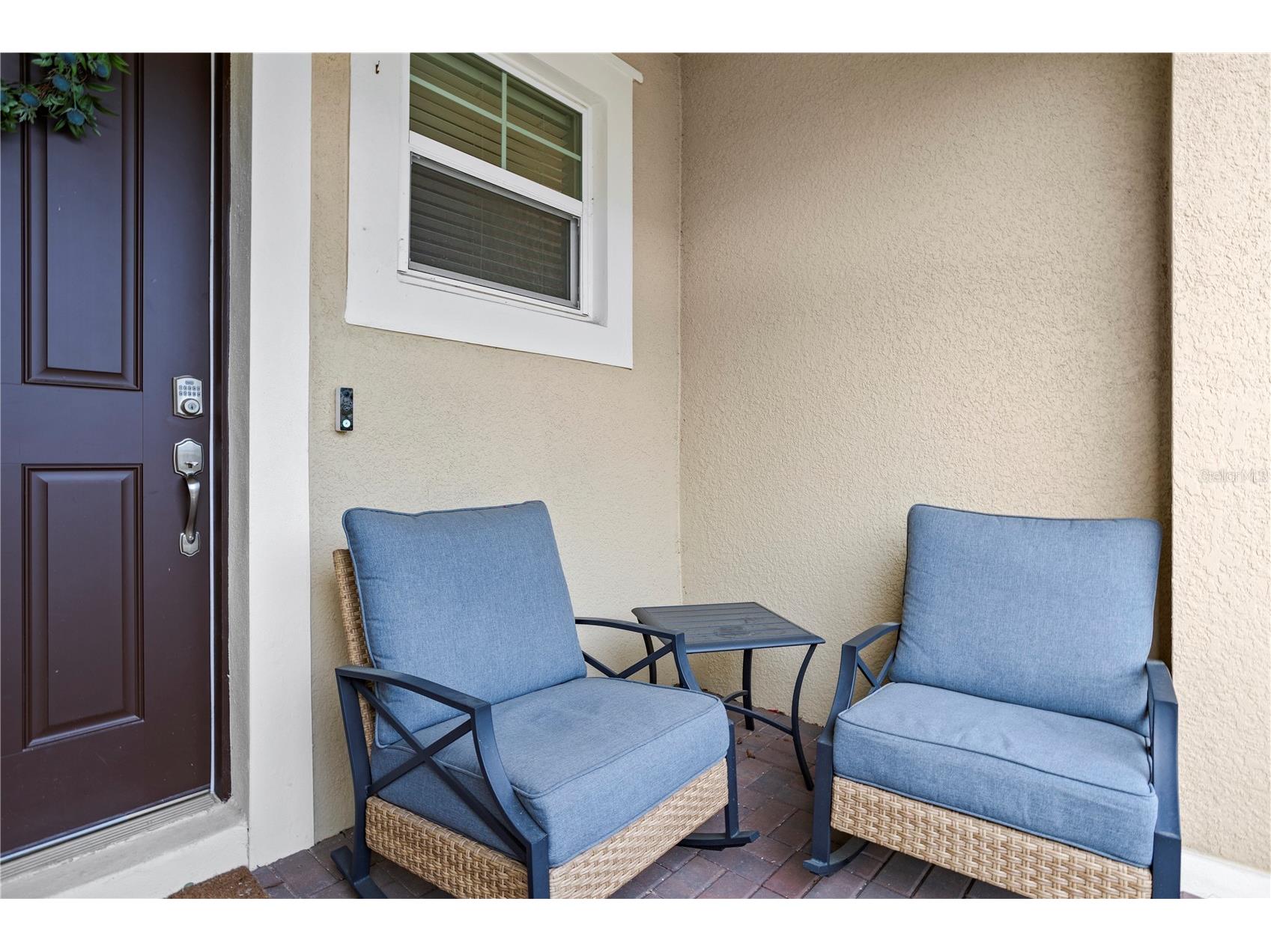 7078 Twilight Bay Drive Winter Garden FL 34787 O6391631 image41