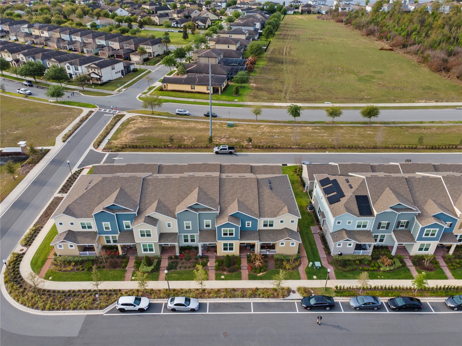 7078 Twilight Bay Drive Winter Garden FL 34787 O6391631 image43