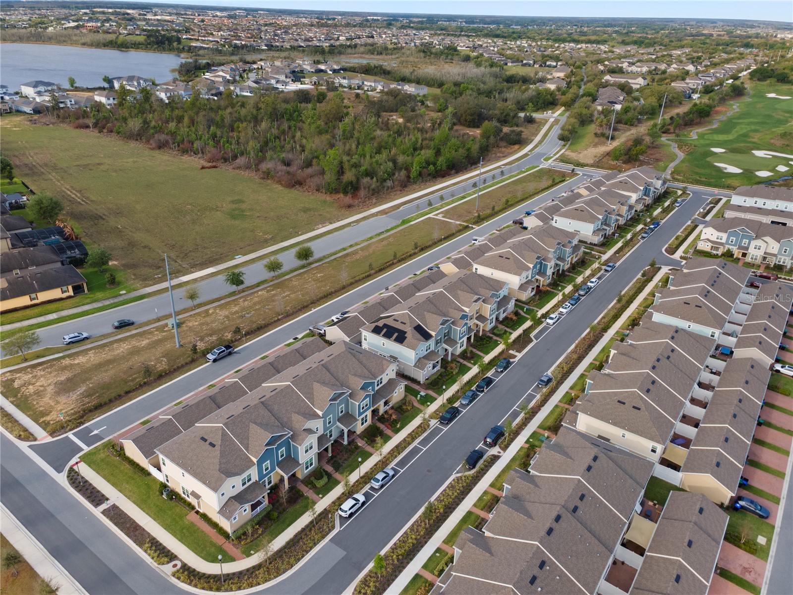 7078 Twilight Bay Drive Winter Garden FL 34787 O6391631 image44