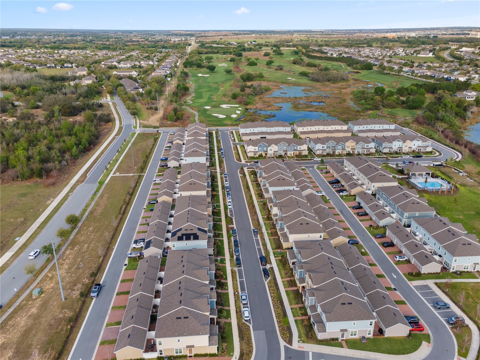7078 Twilight Bay Drive Winter Garden FL 34787 O6391631 image45