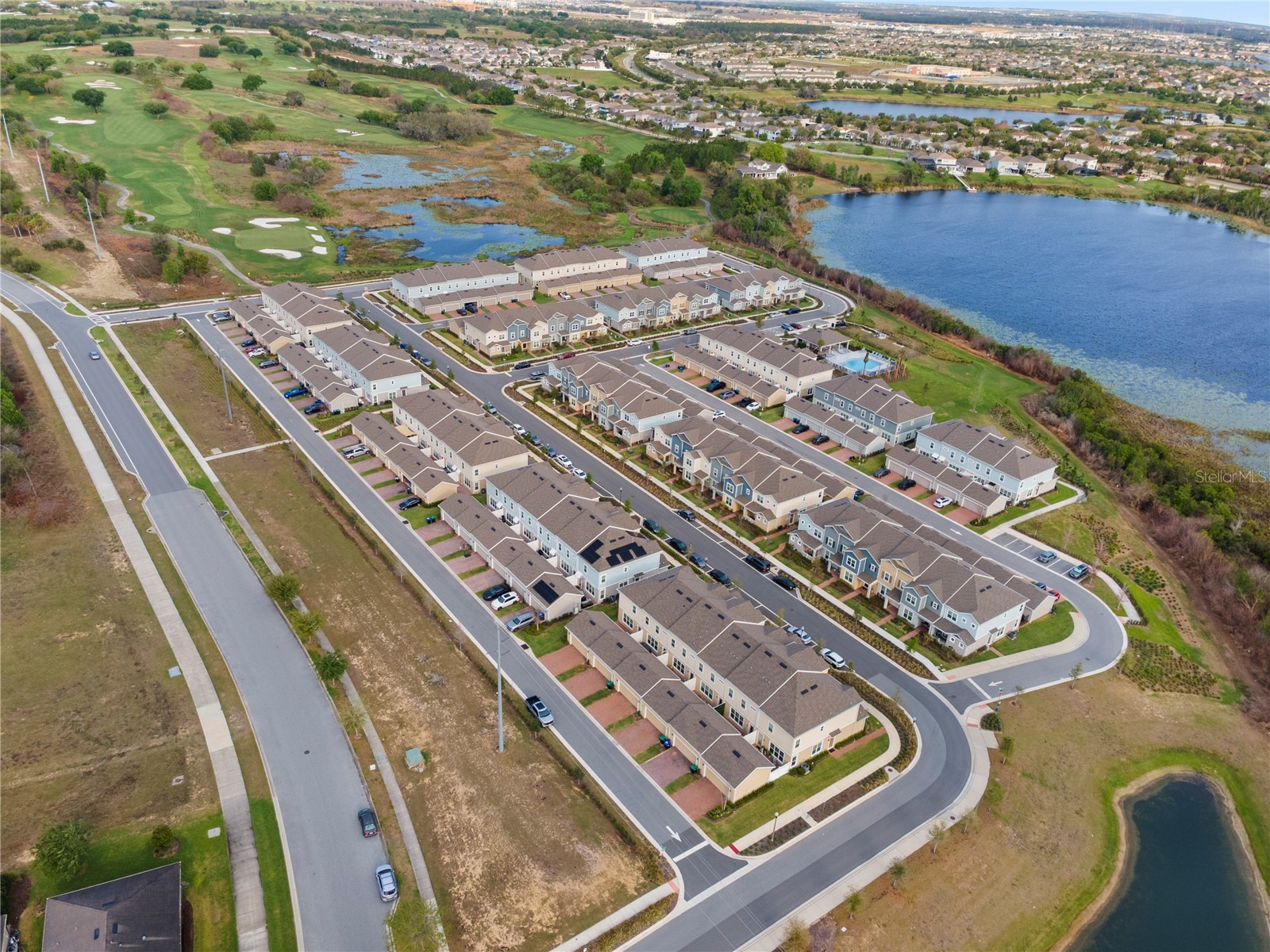 7078 Twilight Bay Drive Winter Garden FL 34787 O6391631 image46
