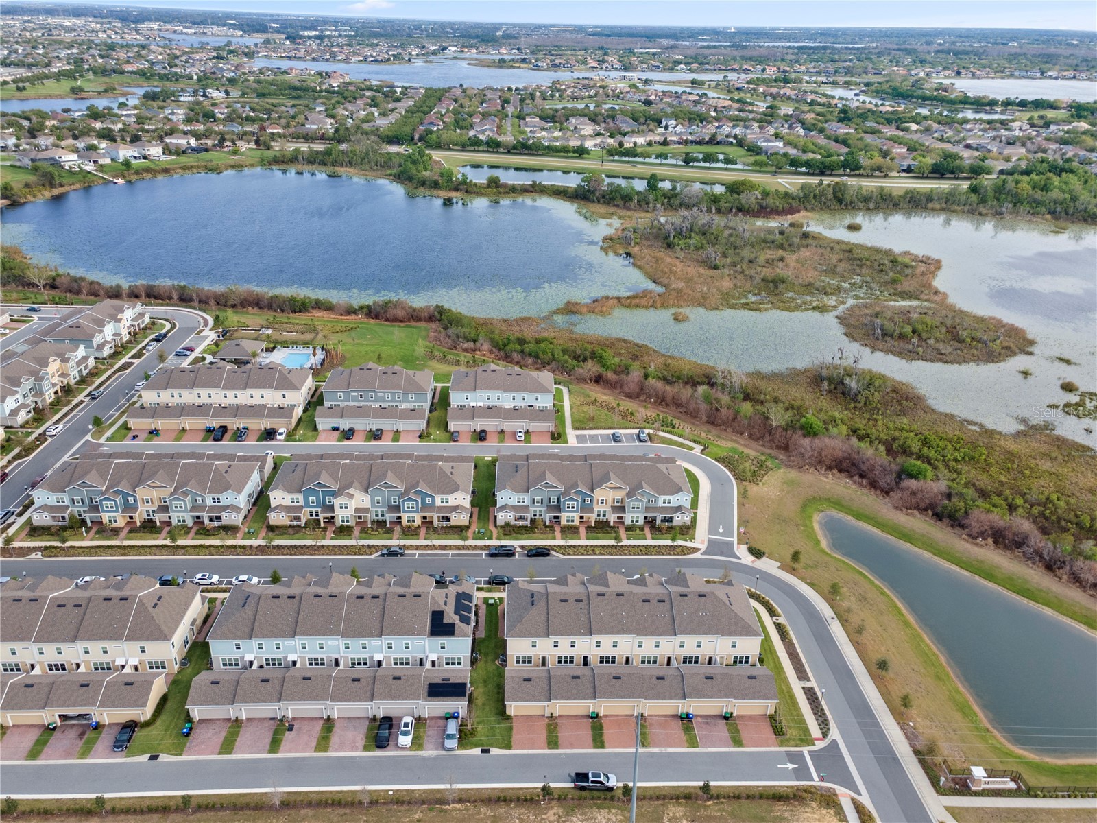 7078 Twilight Bay Drive Winter Garden FL 34787 O6391631 image47