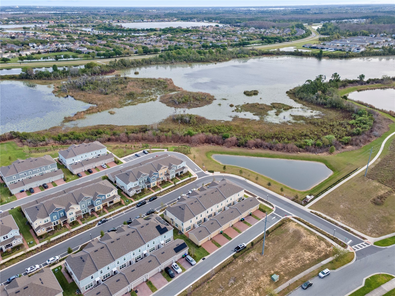 7078 Twilight Bay Drive Winter Garden FL 34787 O6391631 image48