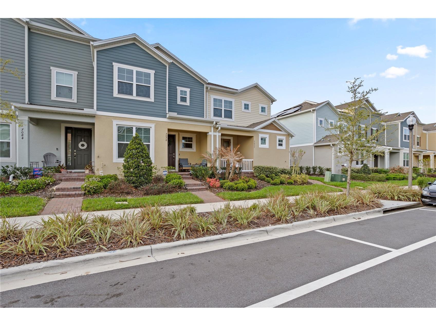7078 Twilight Bay Drive Winter Garden FL 34787 O6391631 image5