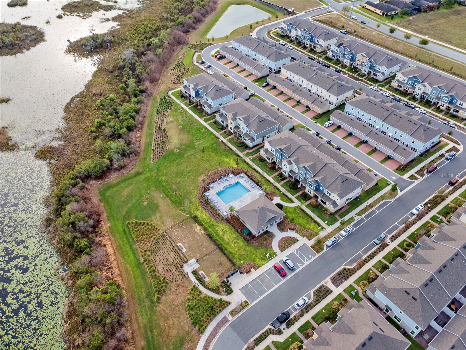 7078 Twilight Bay Drive Winter Garden FL 34787 O6391631 image50