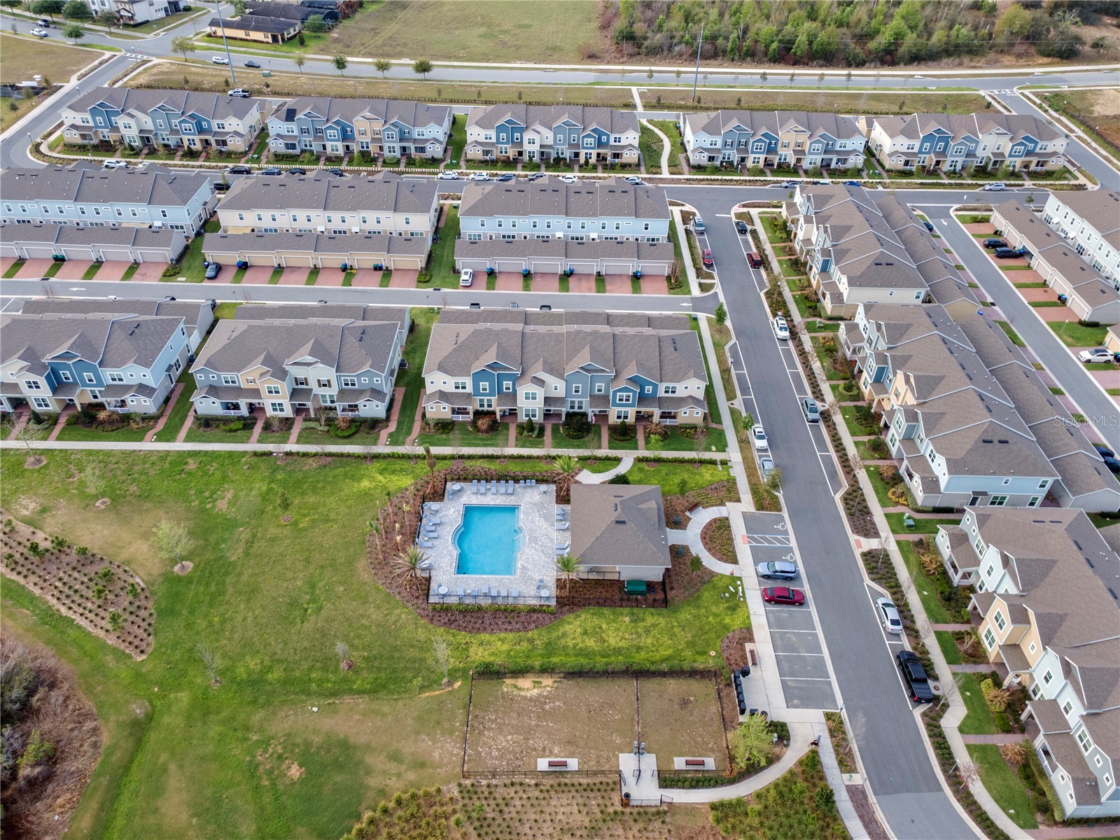 7078 Twilight Bay Drive Winter Garden FL 34787 O6391631 image51