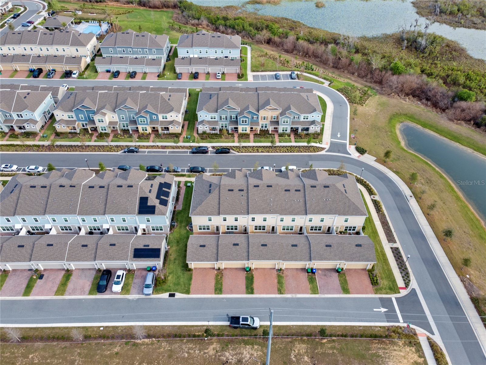 7078 Twilight Bay Drive Winter Garden FL 34787 O6391631 image52