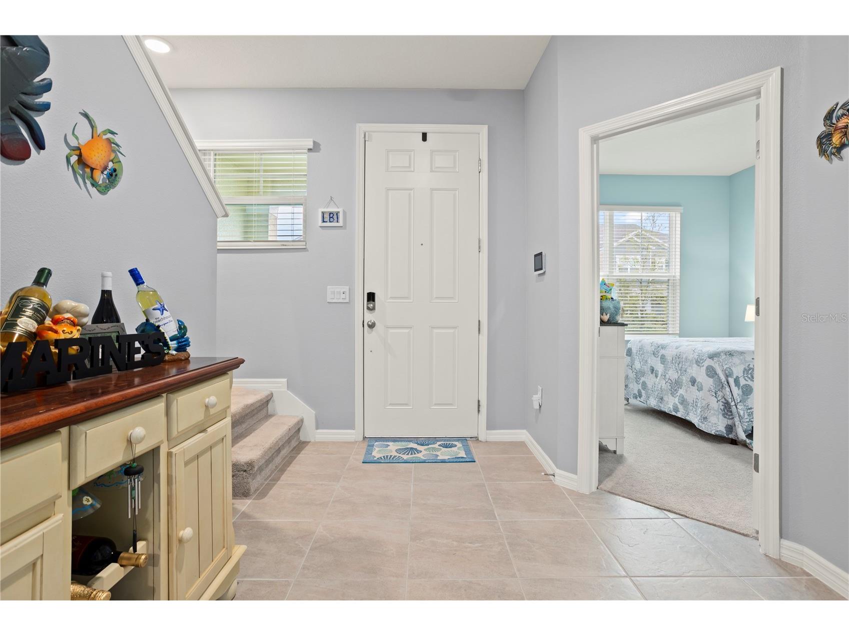 7078 Twilight Bay Drive Winter Garden FL 34787 O6391631 image6