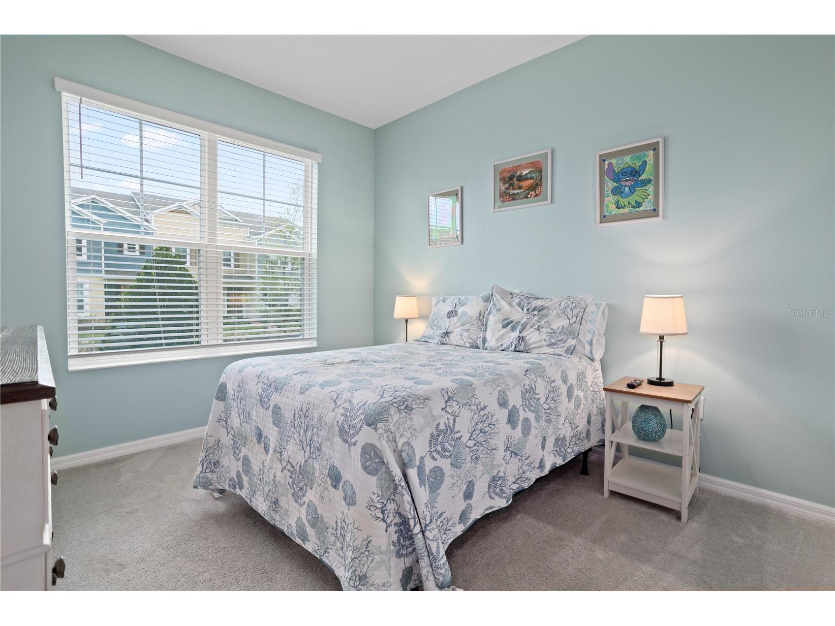 7078 Twilight Bay Drive Winter Garden FL 34787 O6391631 image7