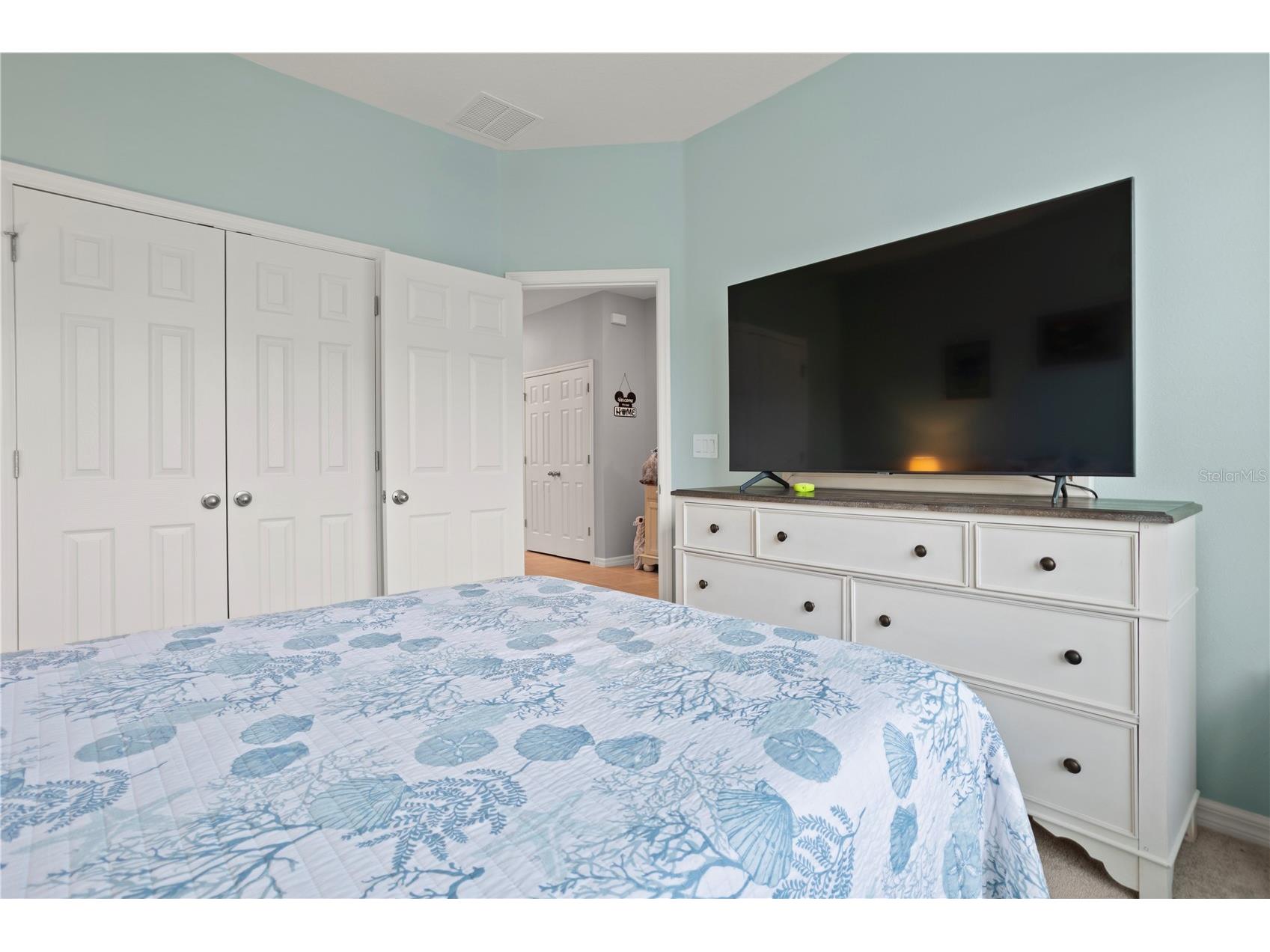 7078 Twilight Bay Drive Winter Garden FL 34787 O6391631 image8
