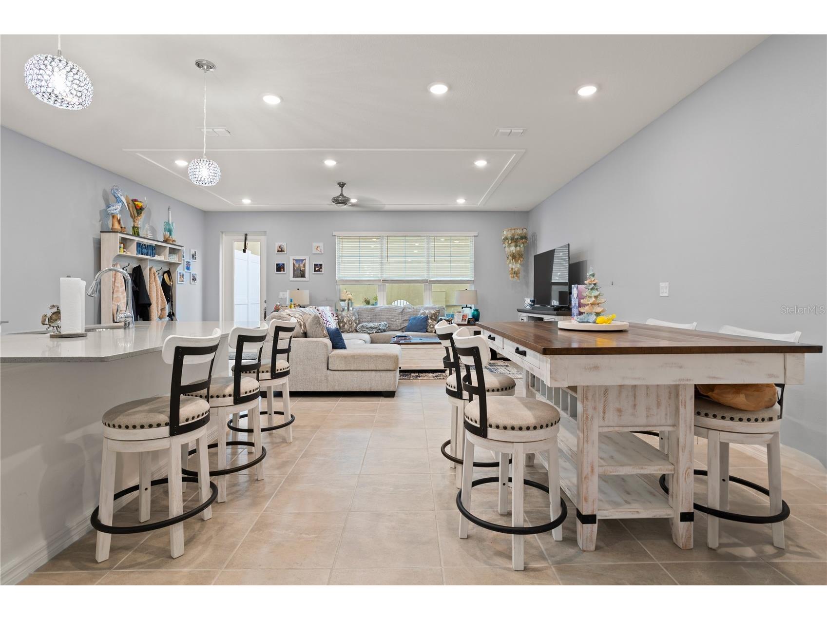7078 Twilight Bay Drive Winter Garden FL 34787 O6391631 image9