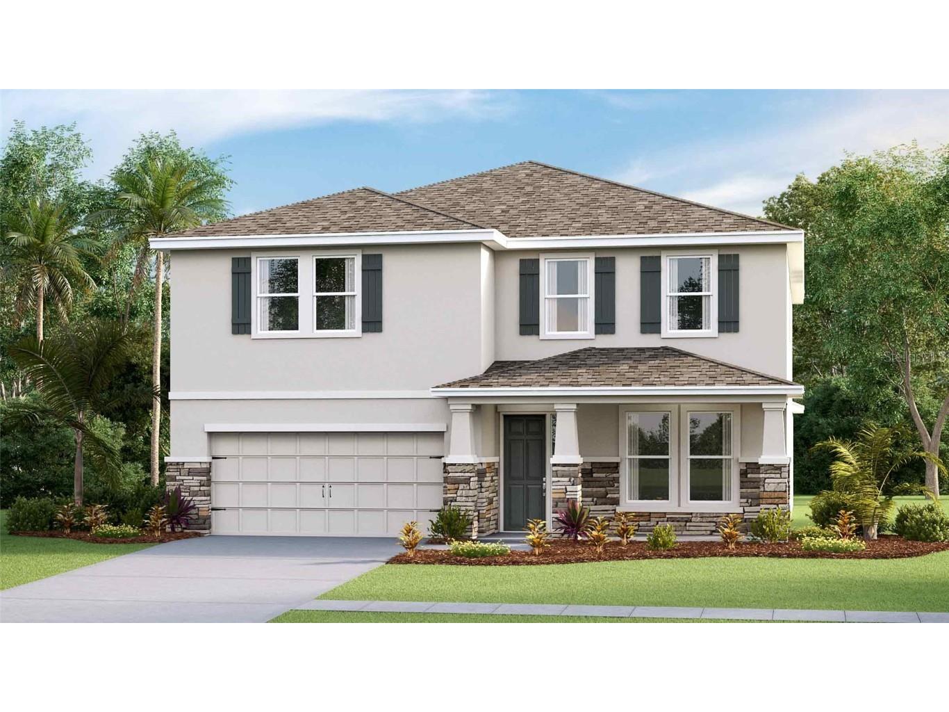 7079 Beaverhead Lane Land O Lakes FL 34638 TB8452858 image1