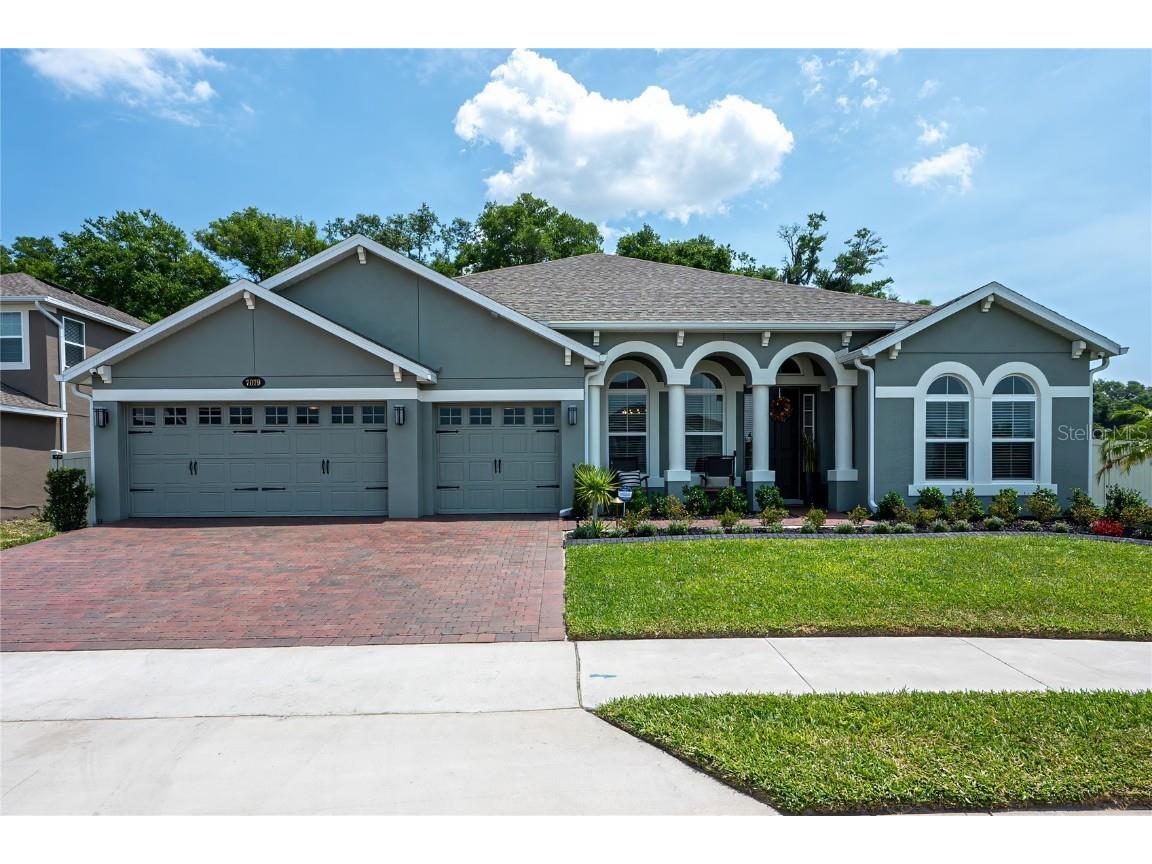 7079 Monterey Cypress Trail Sanford FL 32773 G5081633 image1