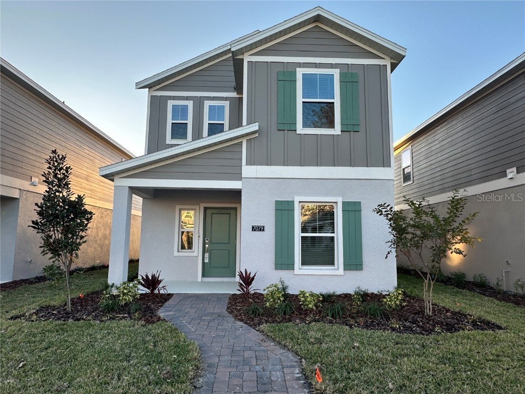 7079 Sienna Oak Alley Orlando FL 32829 J984457 image1