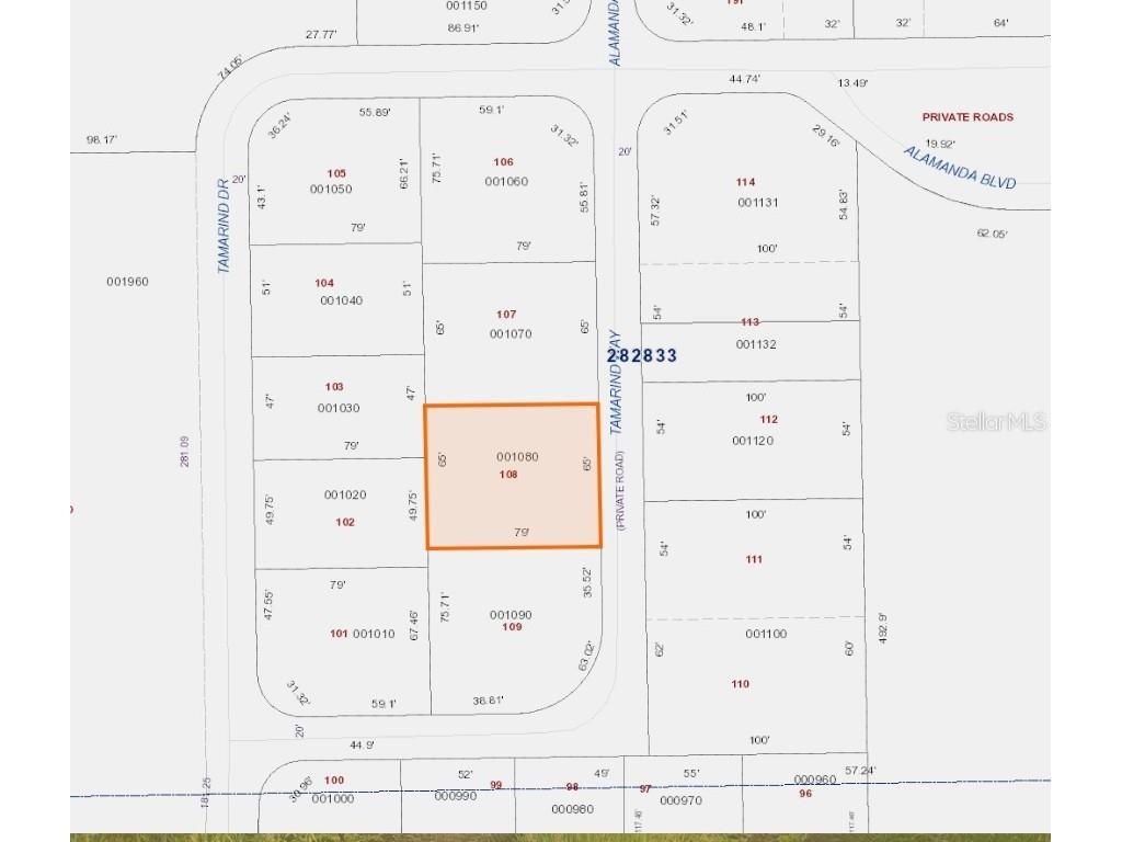 7079 Tamarind Way Lake Wales FL 33898 S5077197 image1