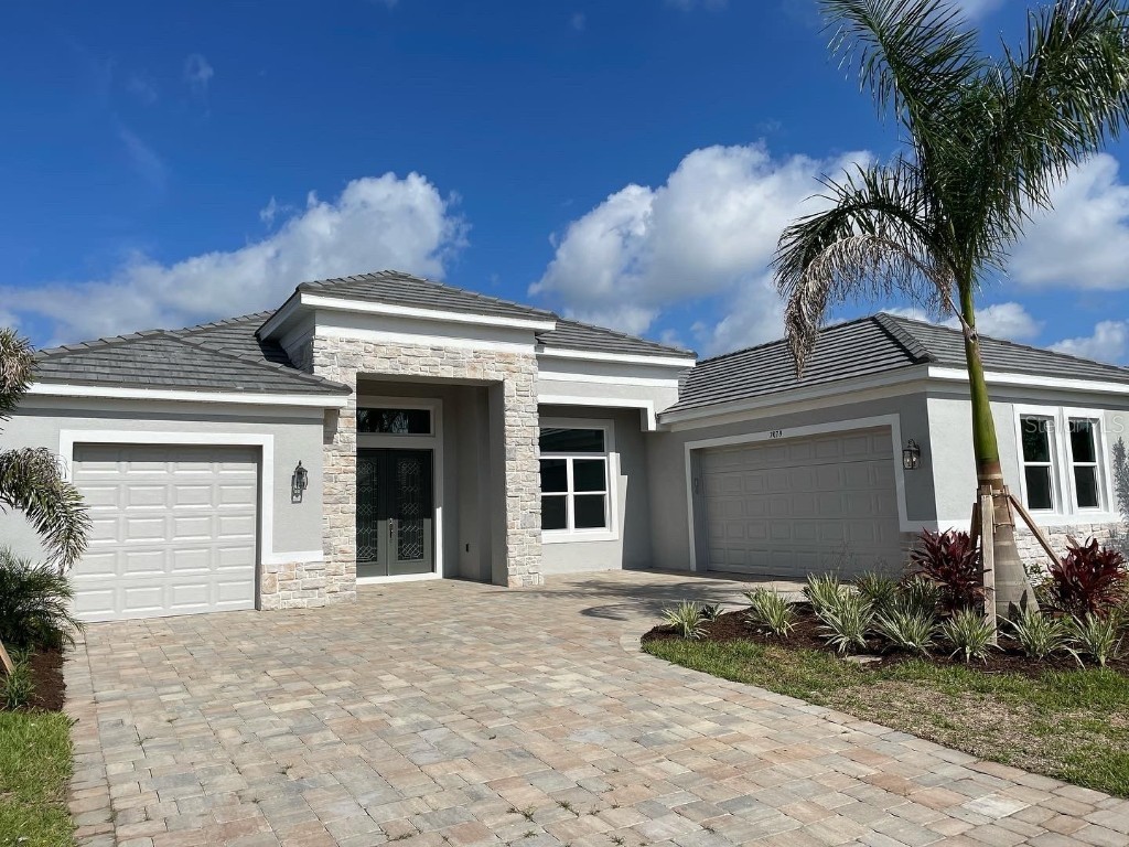 7079 Tamworth Parkway Sarasota FL 34241 J962628 image1