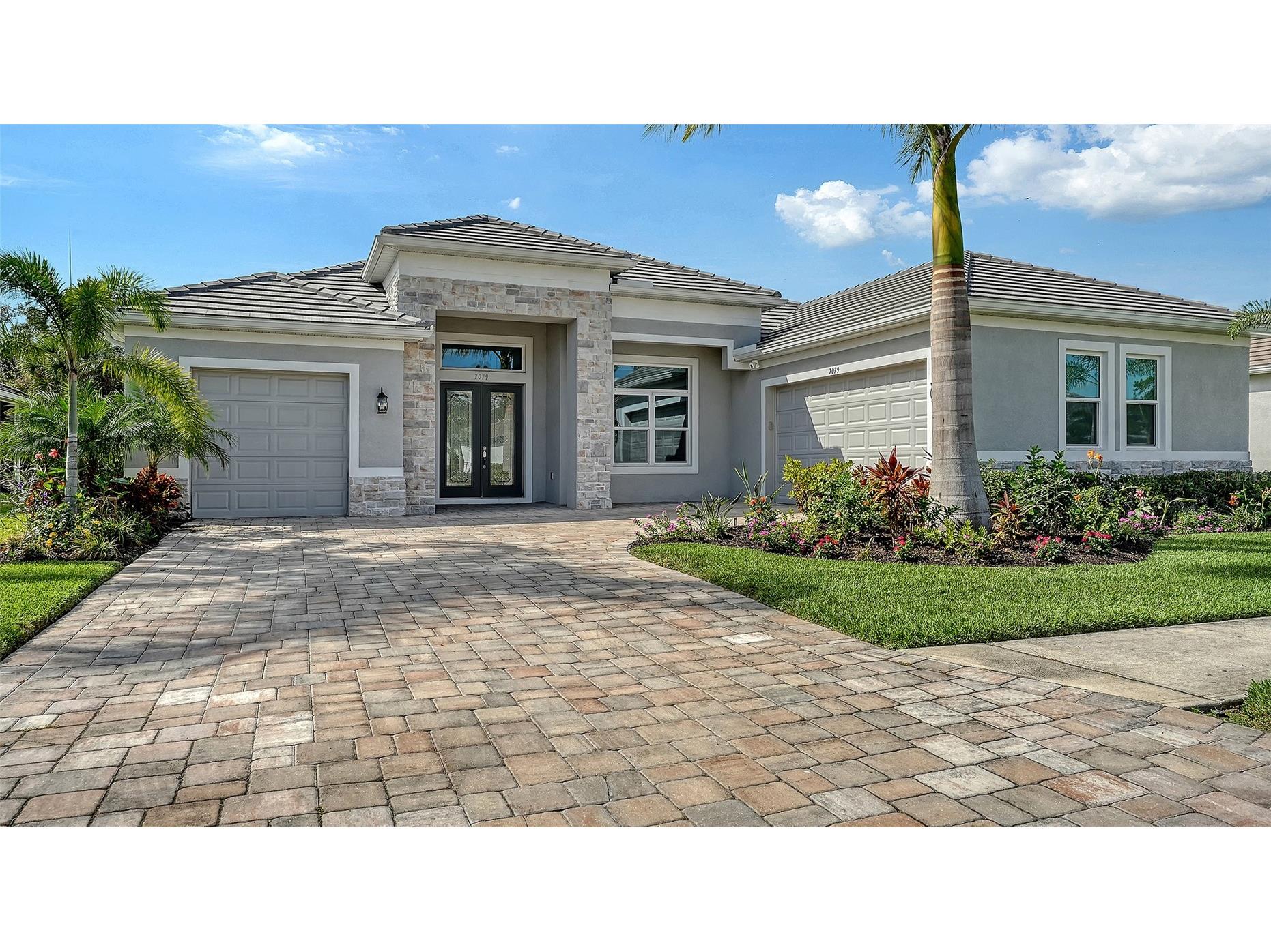 7079 Tamworth Parkway Sarasota FL 34241 A4684229 image1