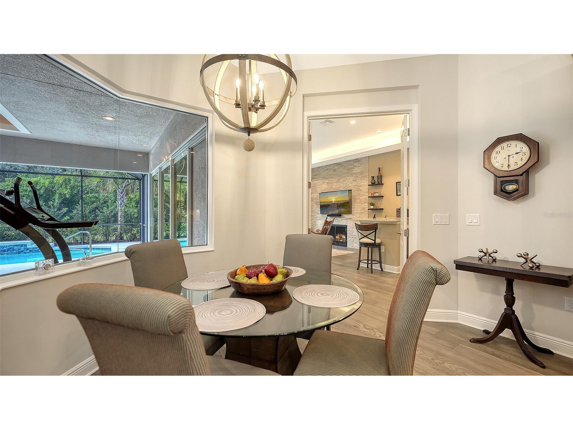 7079 Tamworth Parkway Sarasota FL 34241 A4684229 image10