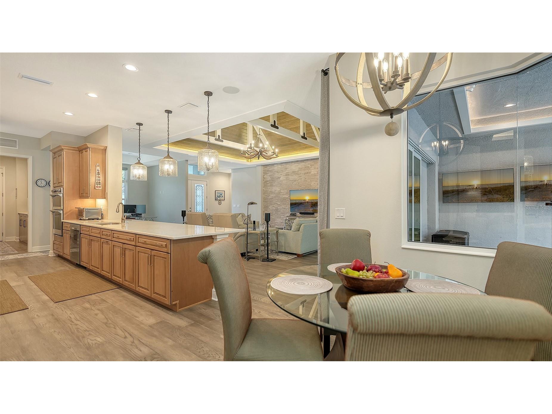 7079 Tamworth Parkway Sarasota FL 34241 A4684229 image11