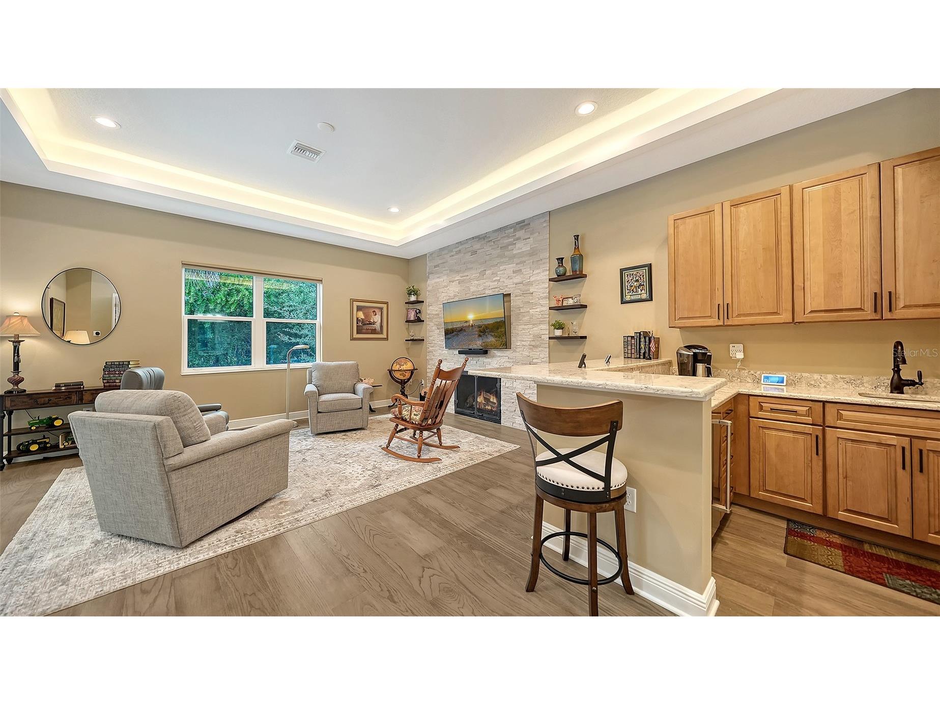 7079 Tamworth Parkway Sarasota FL 34241 A4684229 image12