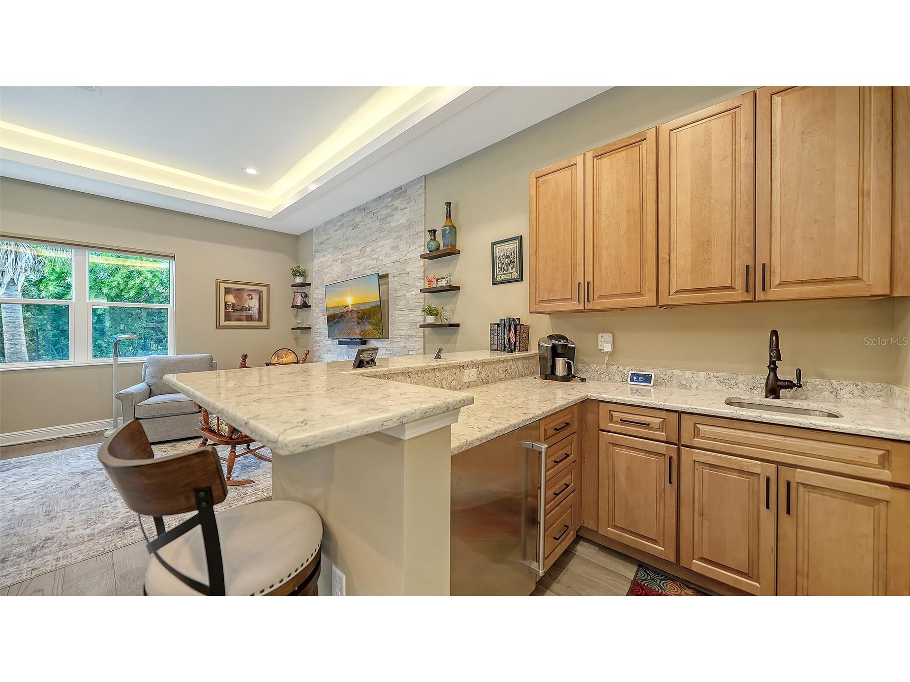7079 Tamworth Parkway Sarasota FL 34241 A4684229 image13