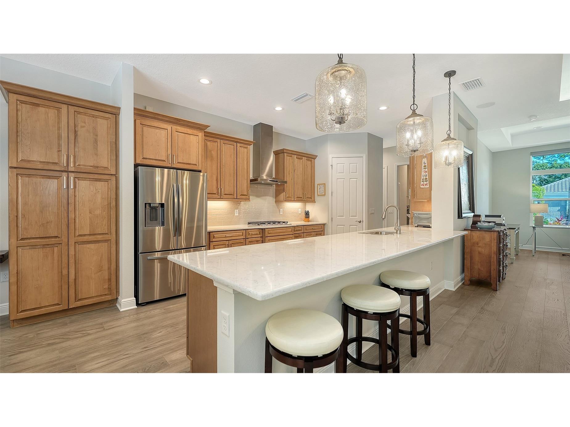 7079 Tamworth Parkway Sarasota FL 34241 A4684229 image14