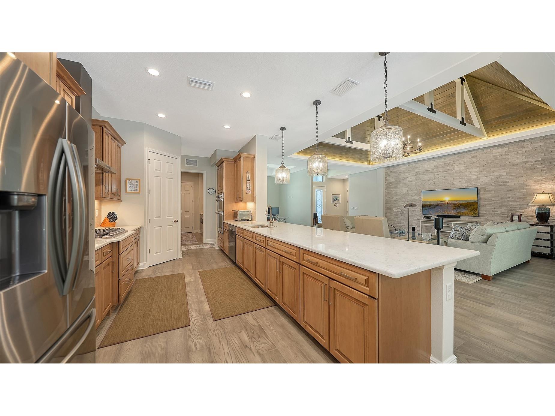 7079 Tamworth Parkway Sarasota FL 34241 A4684229 image15