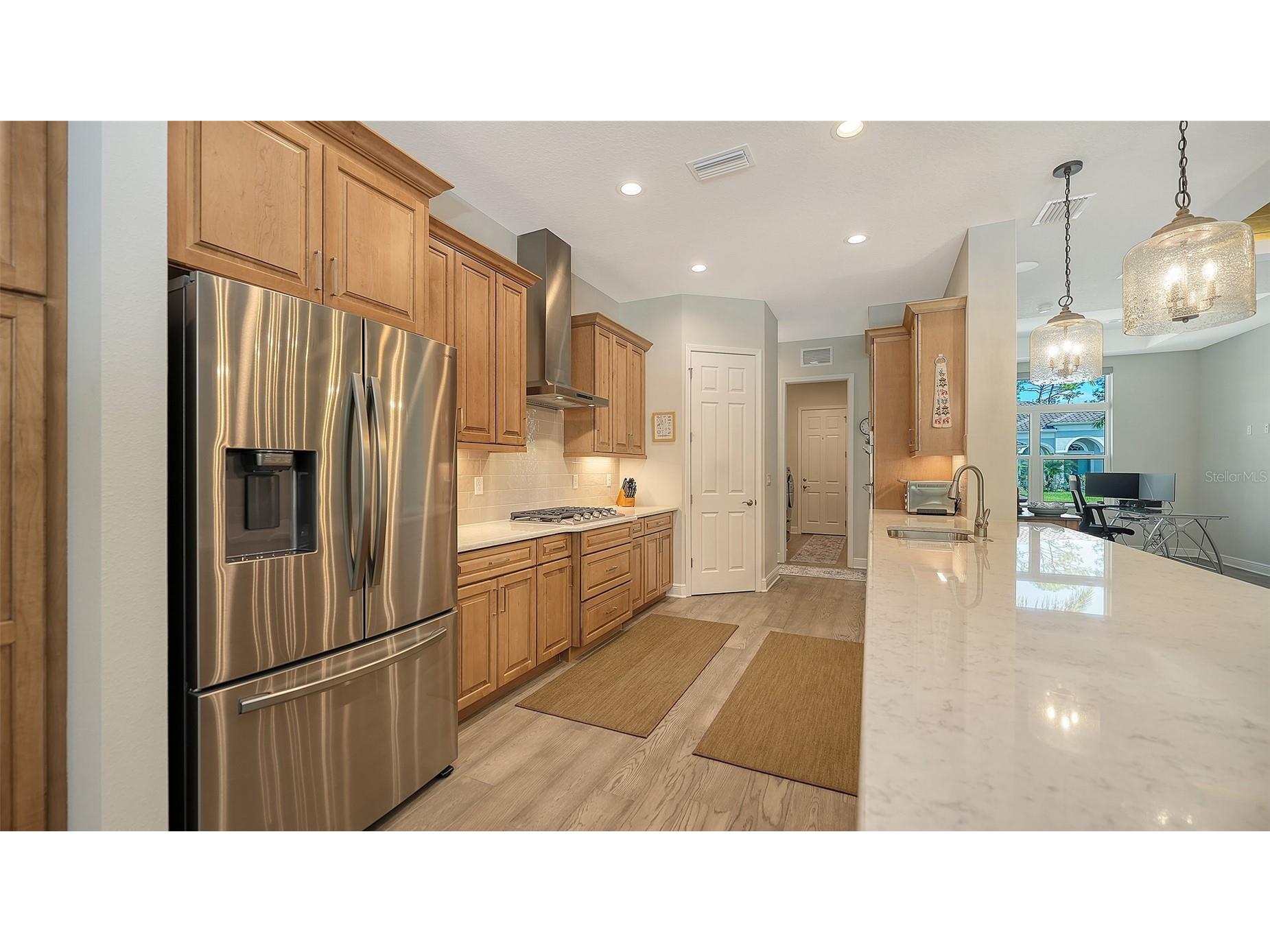 7079 Tamworth Parkway Sarasota FL 34241 A4684229 image16