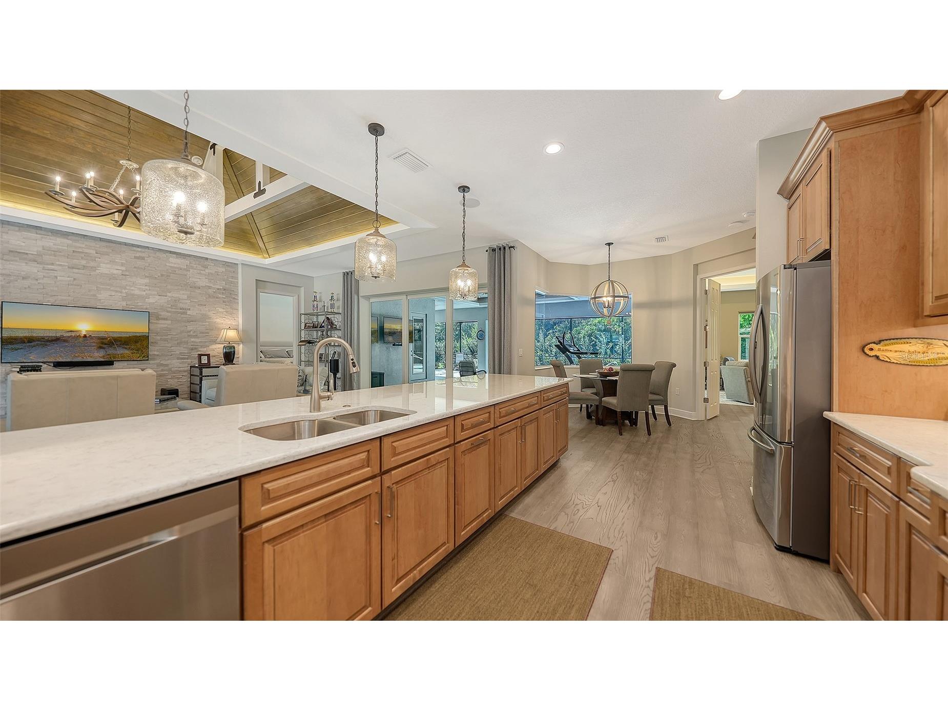 7079 Tamworth Parkway Sarasota FL 34241 A4684229 image17