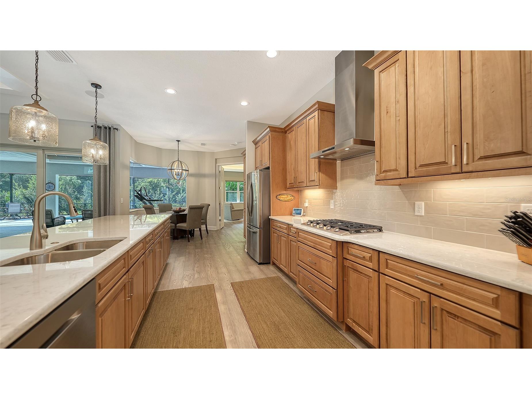 7079 Tamworth Parkway Sarasota FL 34241 A4684229 image18