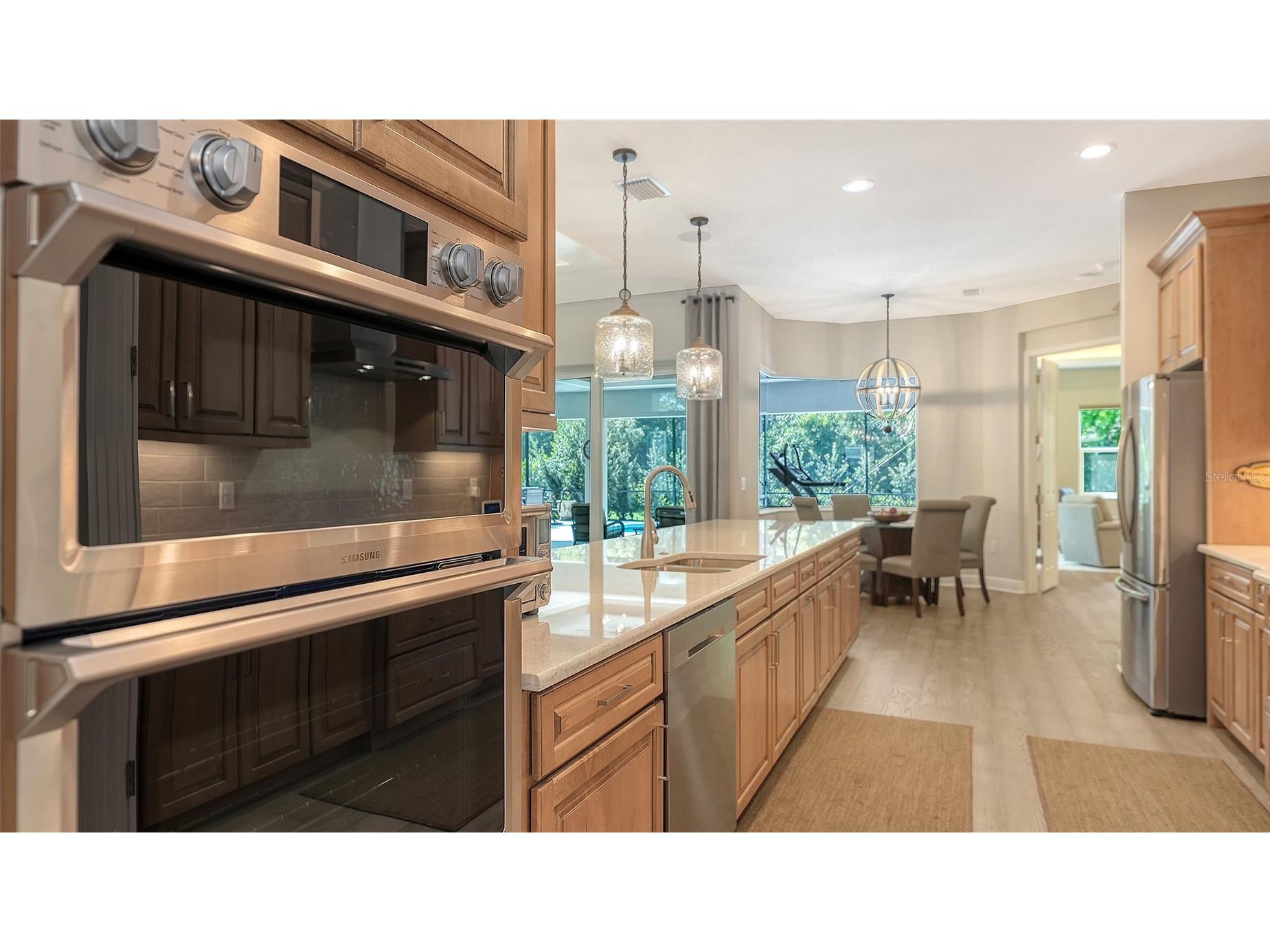 7079 Tamworth Parkway Sarasota FL 34241 A4684229 image19