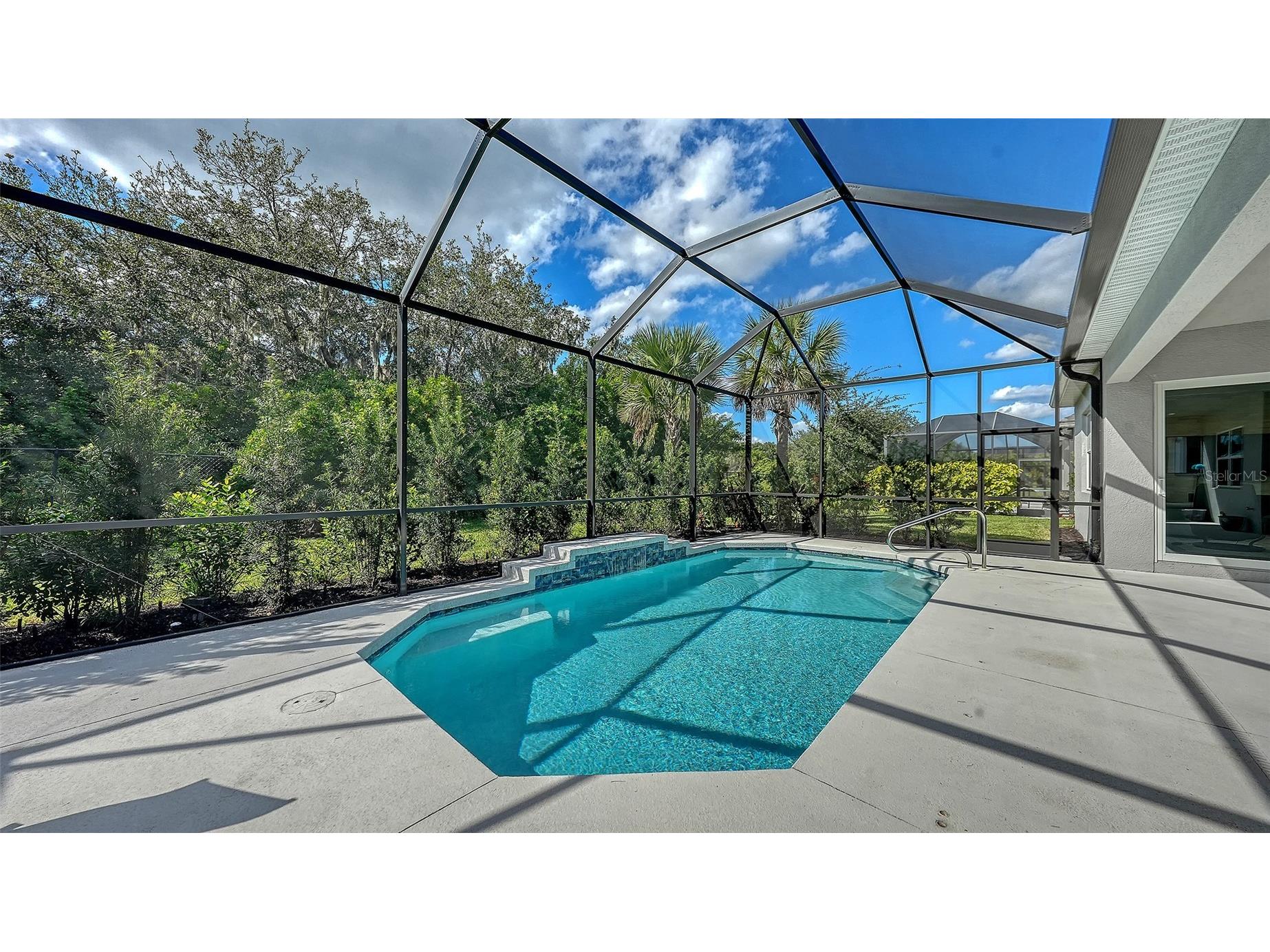 7079 Tamworth Parkway Sarasota FL 34241 A4684229 image2