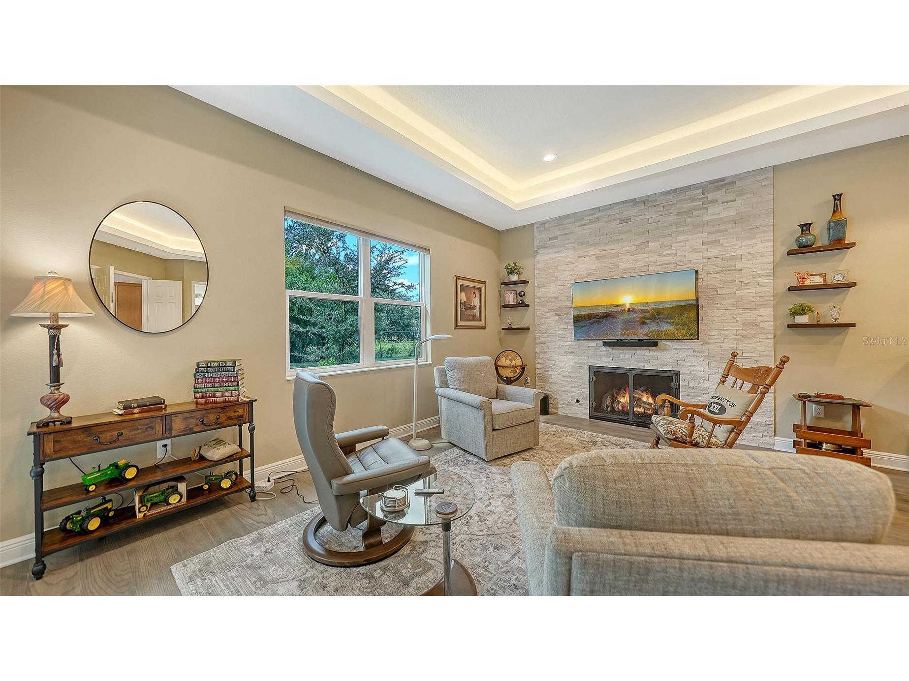 7079 Tamworth Parkway Sarasota FL 34241 A4684229 image20