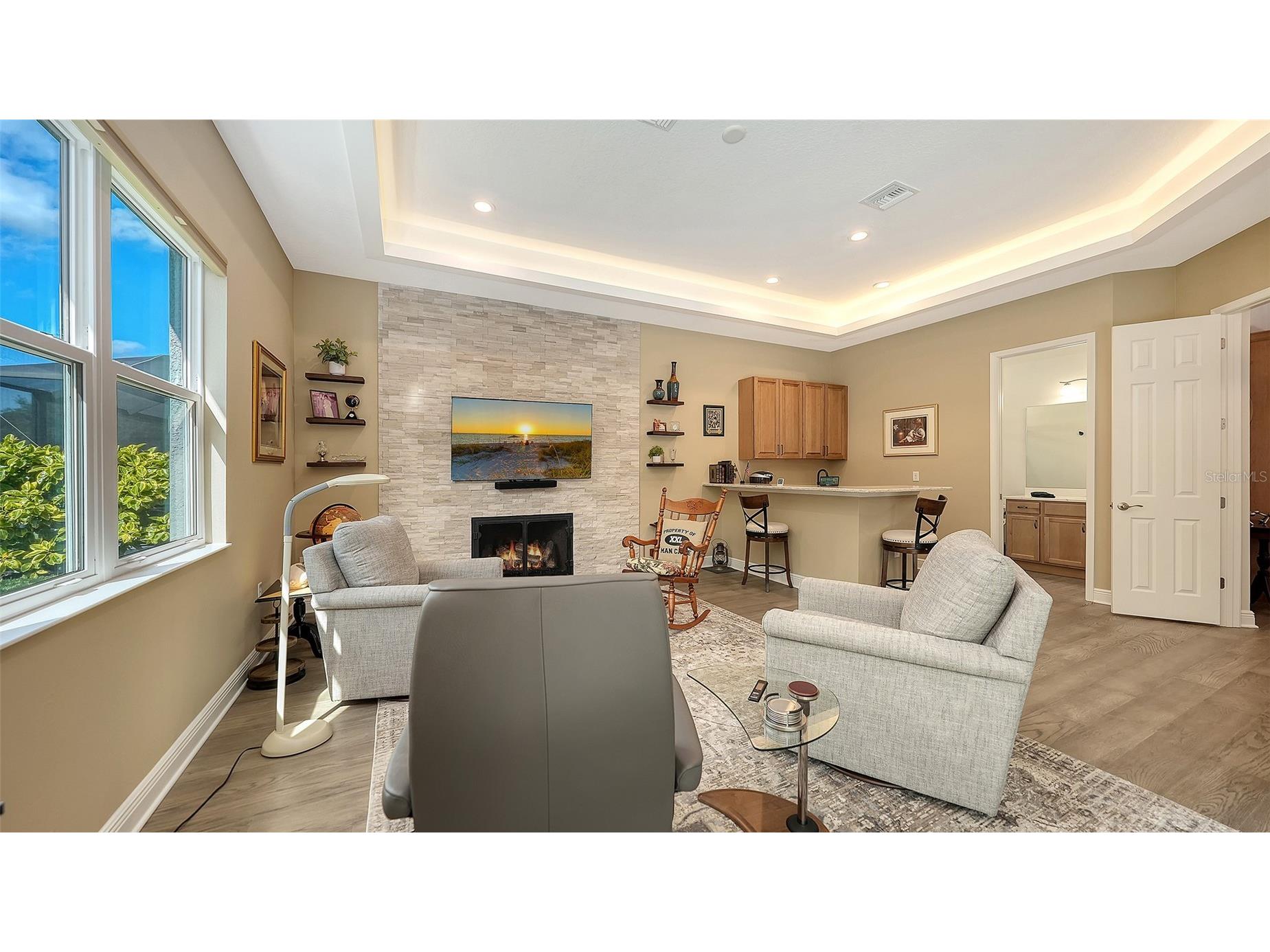 7079 Tamworth Parkway Sarasota FL 34241 A4684229 image21