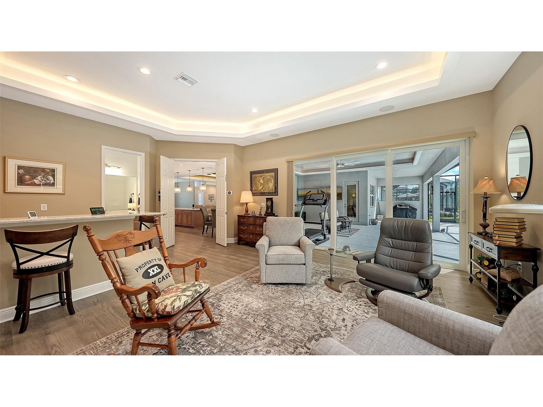 7079 Tamworth Parkway Sarasota FL 34241 A4684229 image22