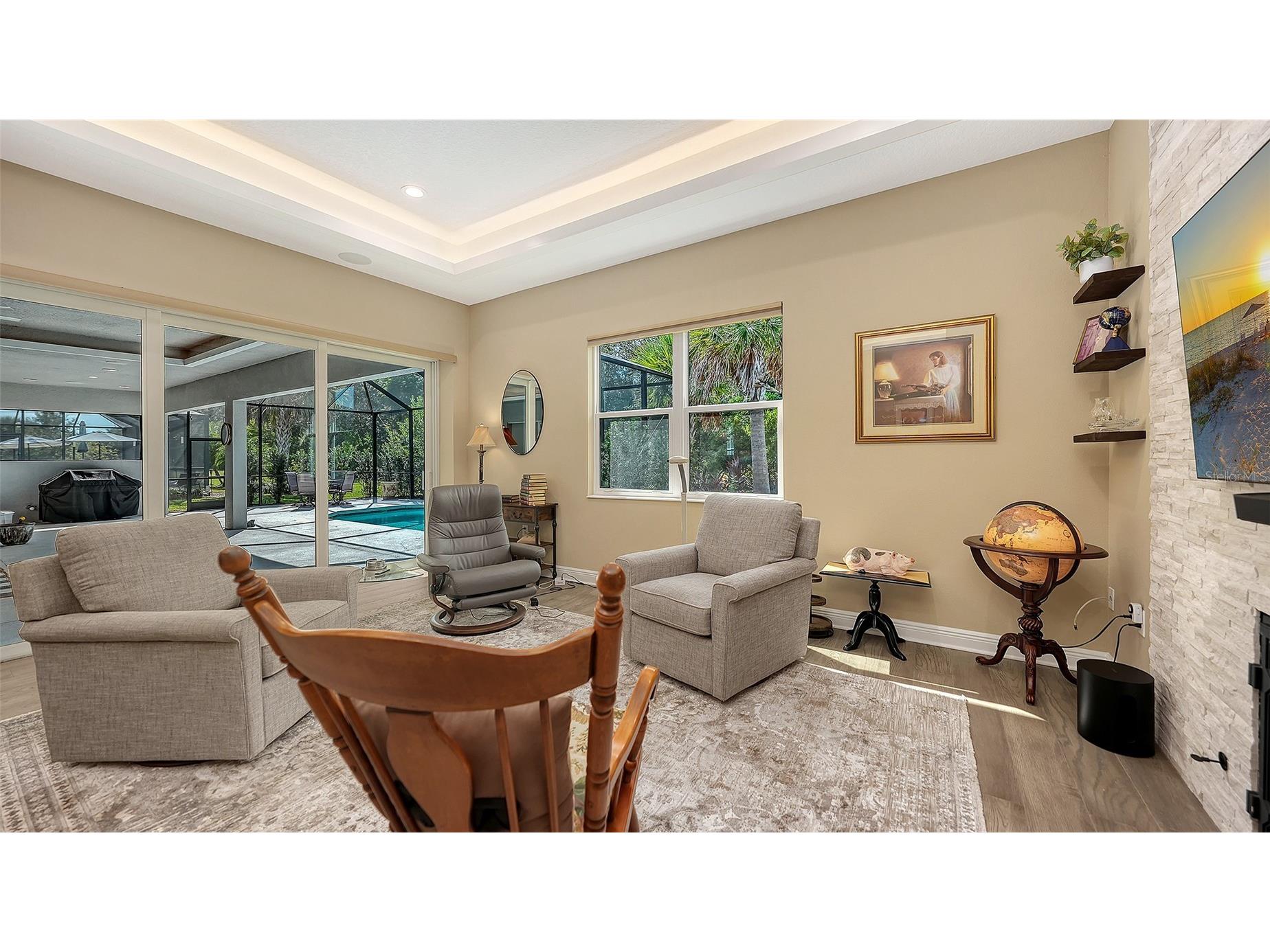 7079 Tamworth Parkway Sarasota FL 34241 A4684229 image23