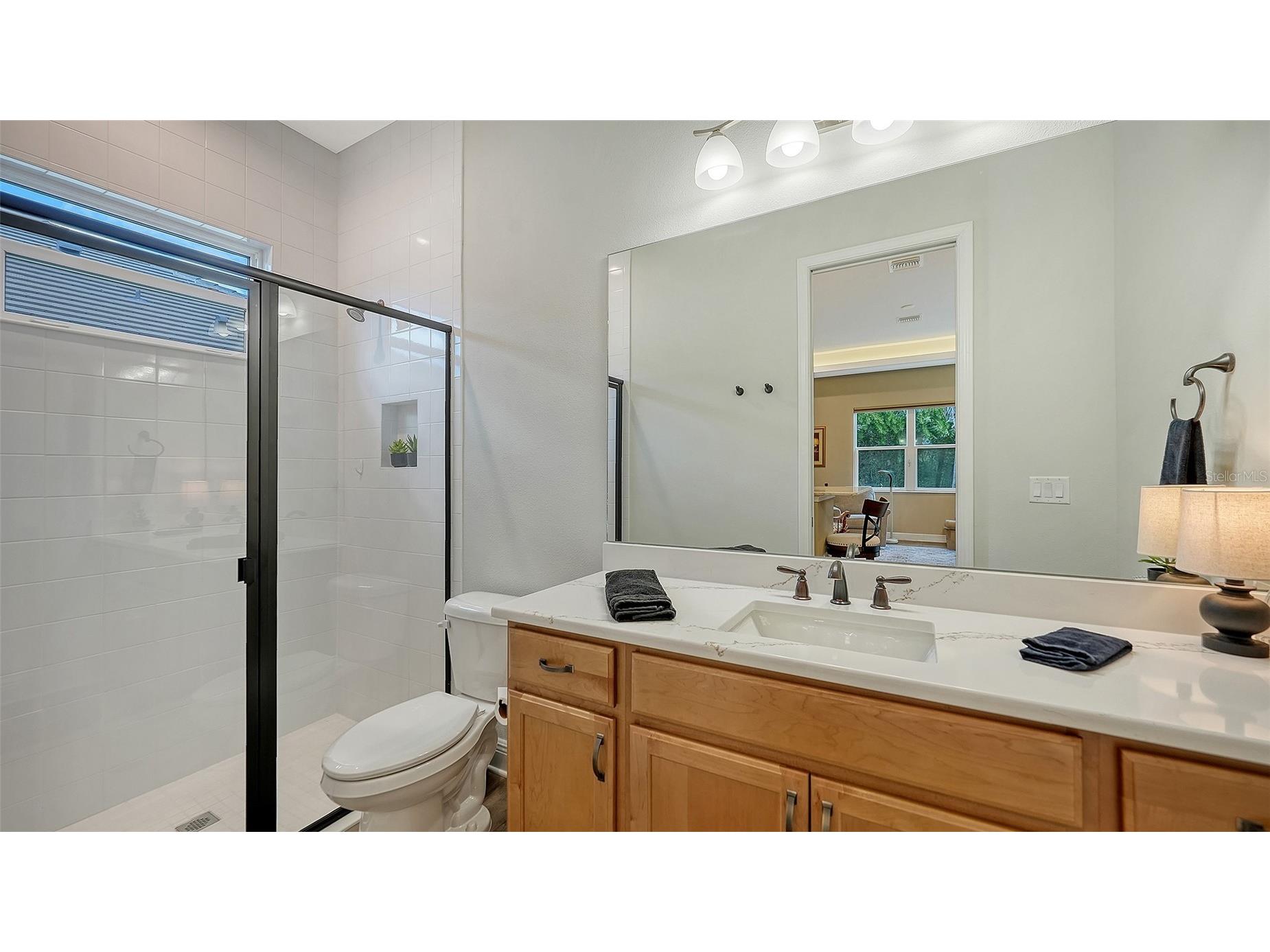 7079 Tamworth Parkway Sarasota FL 34241 A4684229 image24