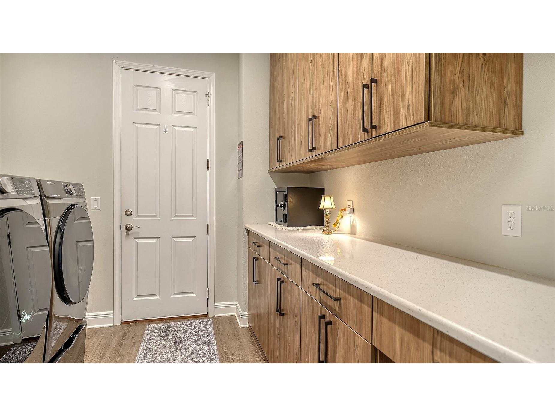 7079 Tamworth Parkway Sarasota FL 34241 A4684229 image25
