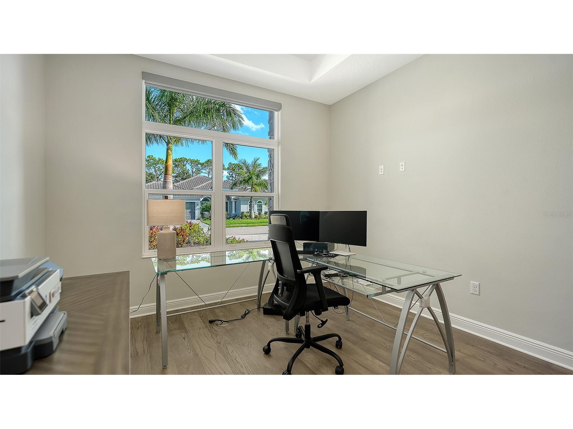 7079 Tamworth Parkway Sarasota FL 34241 A4684229 image26