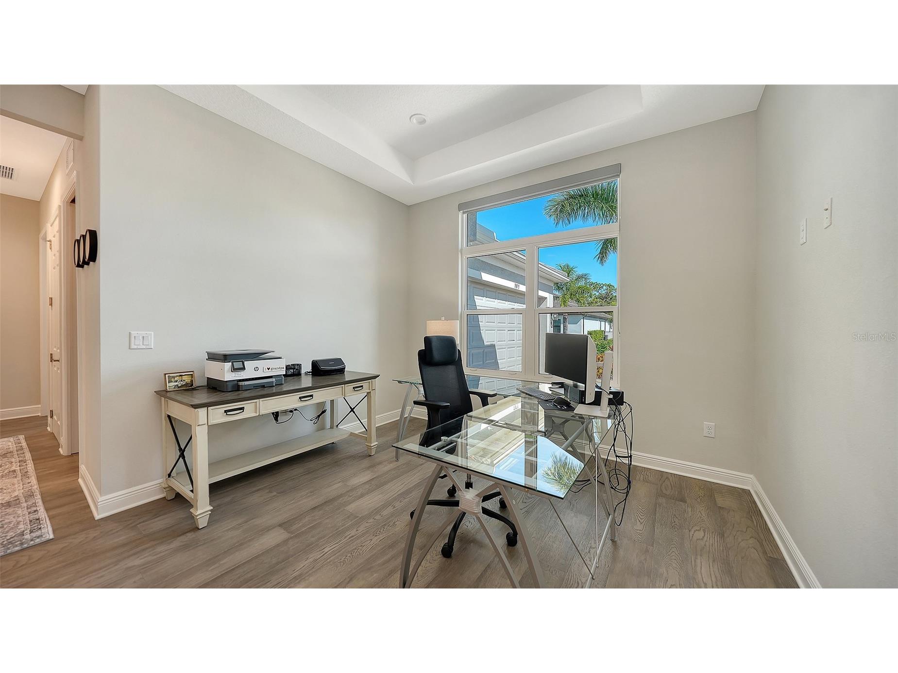 7079 Tamworth Parkway Sarasota FL 34241 A4684229 image27