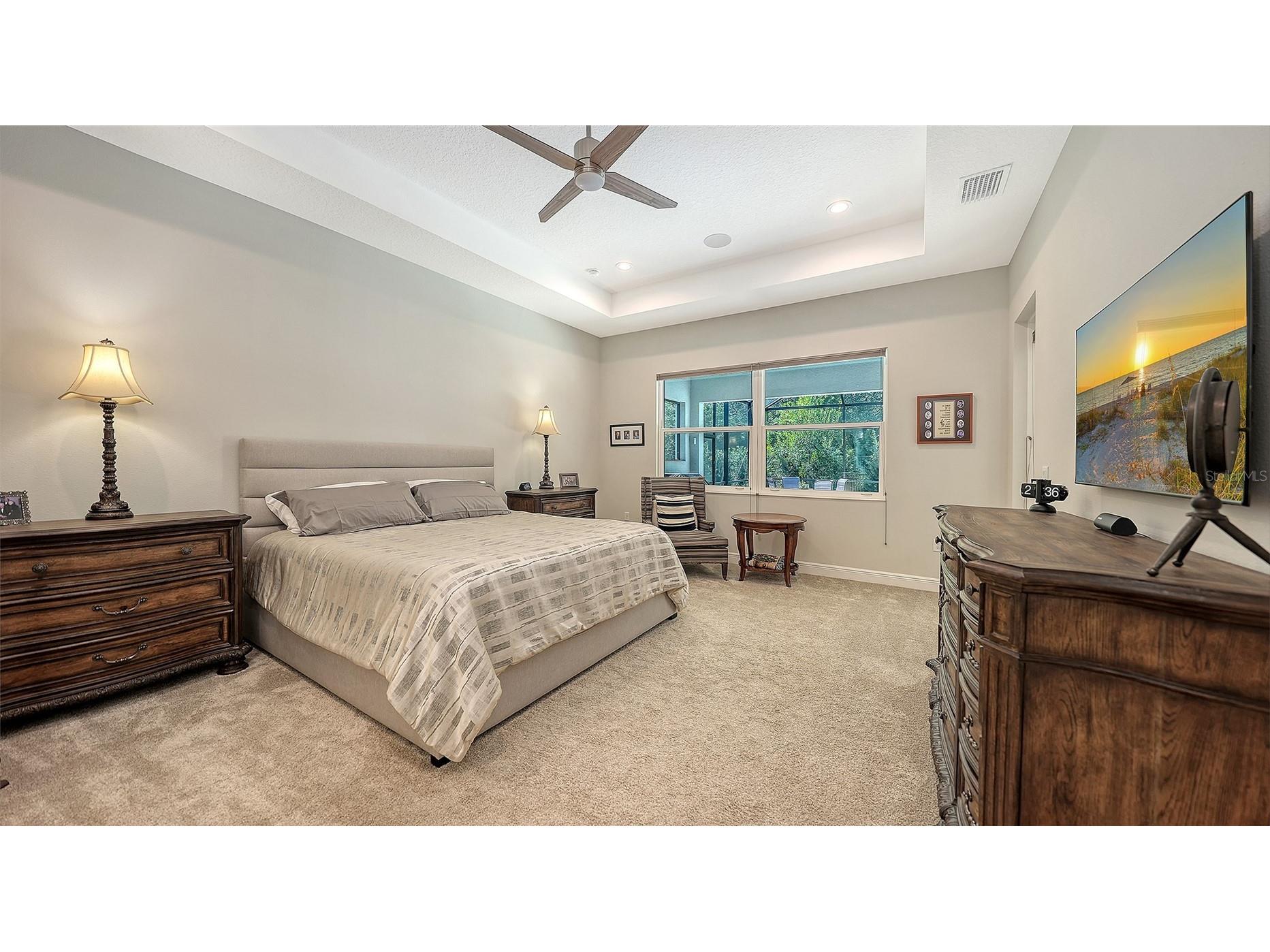 7079 Tamworth Parkway Sarasota FL 34241 A4684229 image28