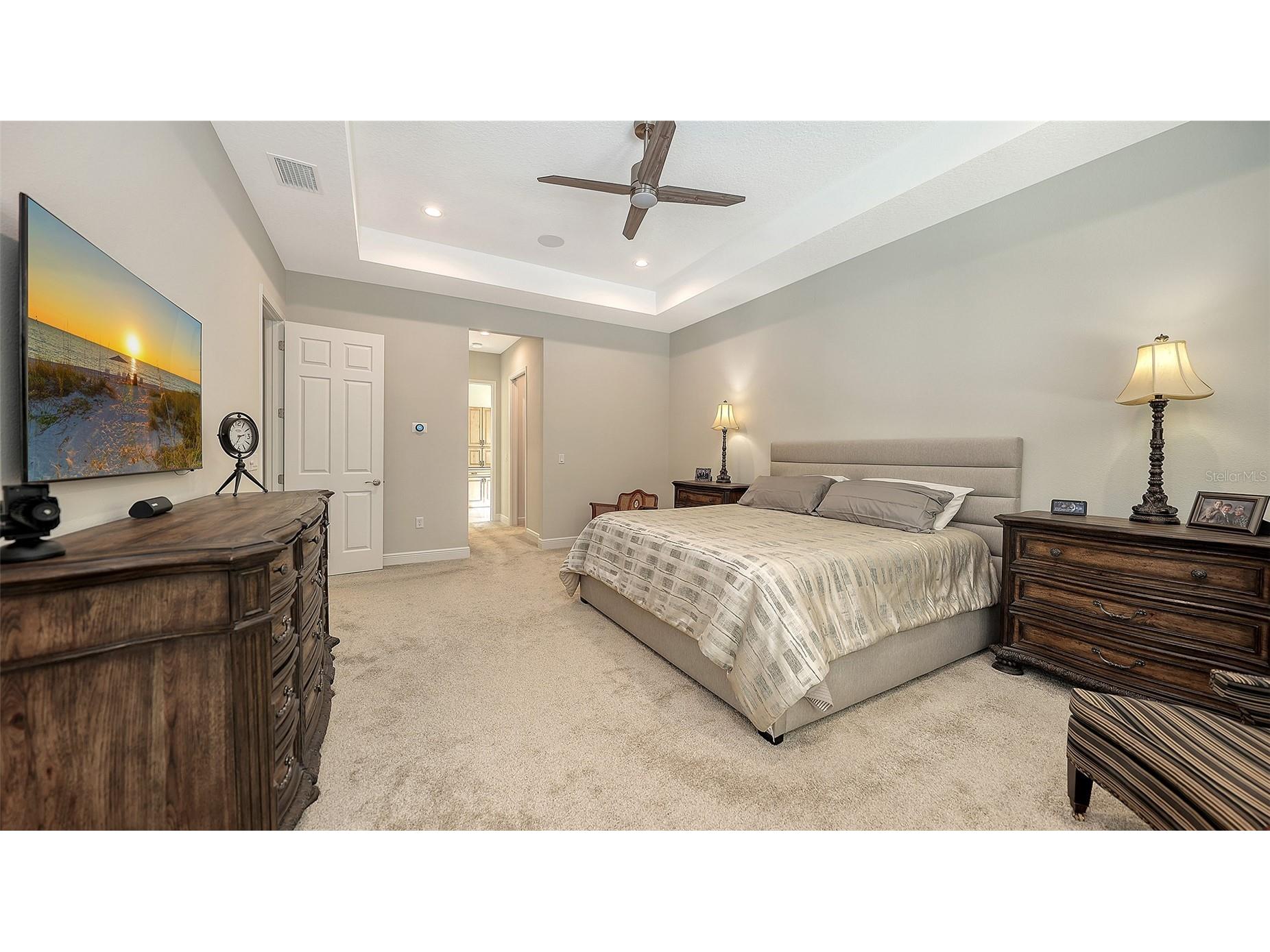 7079 Tamworth Parkway Sarasota FL 34241 A4684229 image29