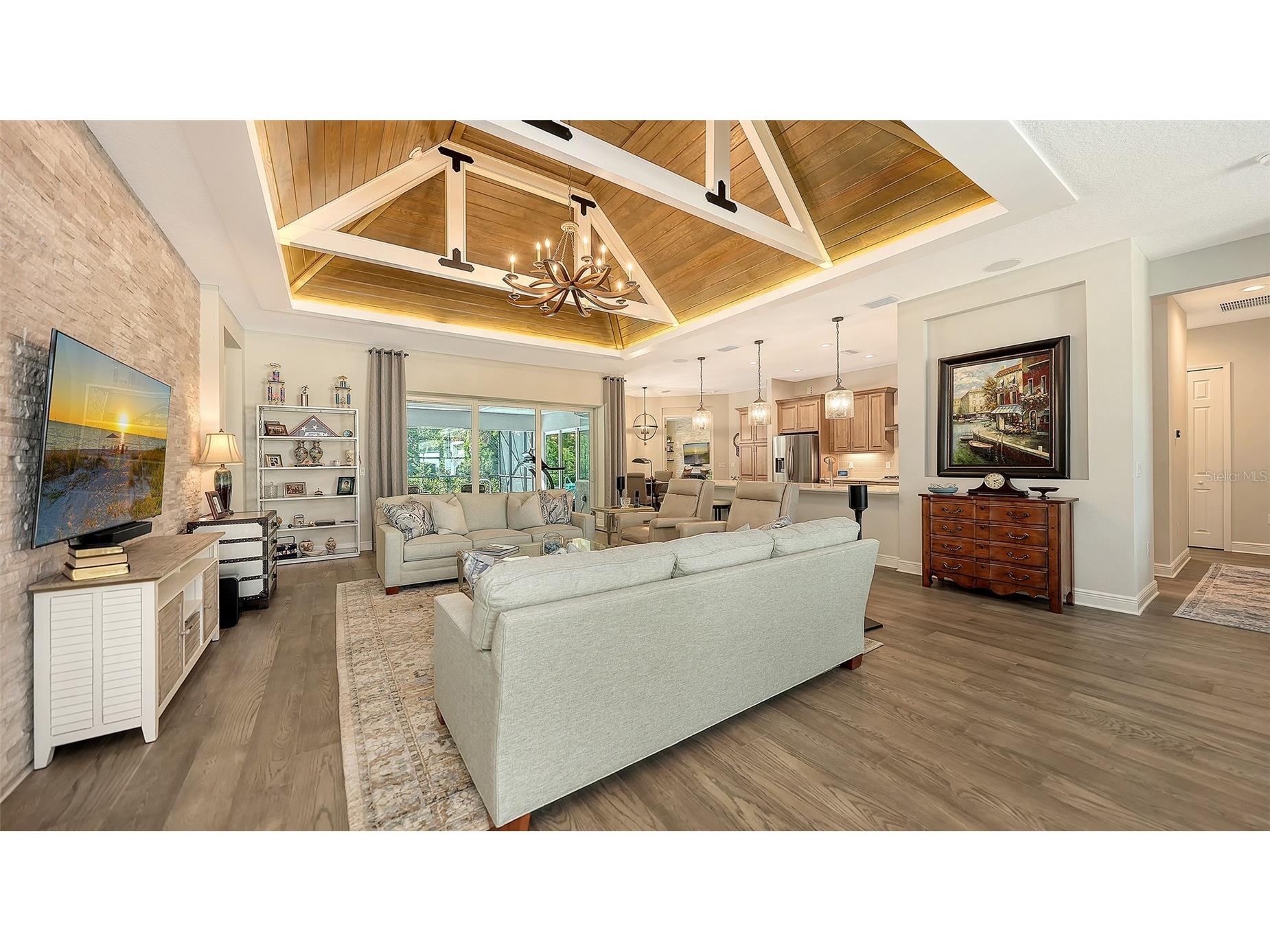 7079 Tamworth Parkway Sarasota FL 34241 A4684229 image3