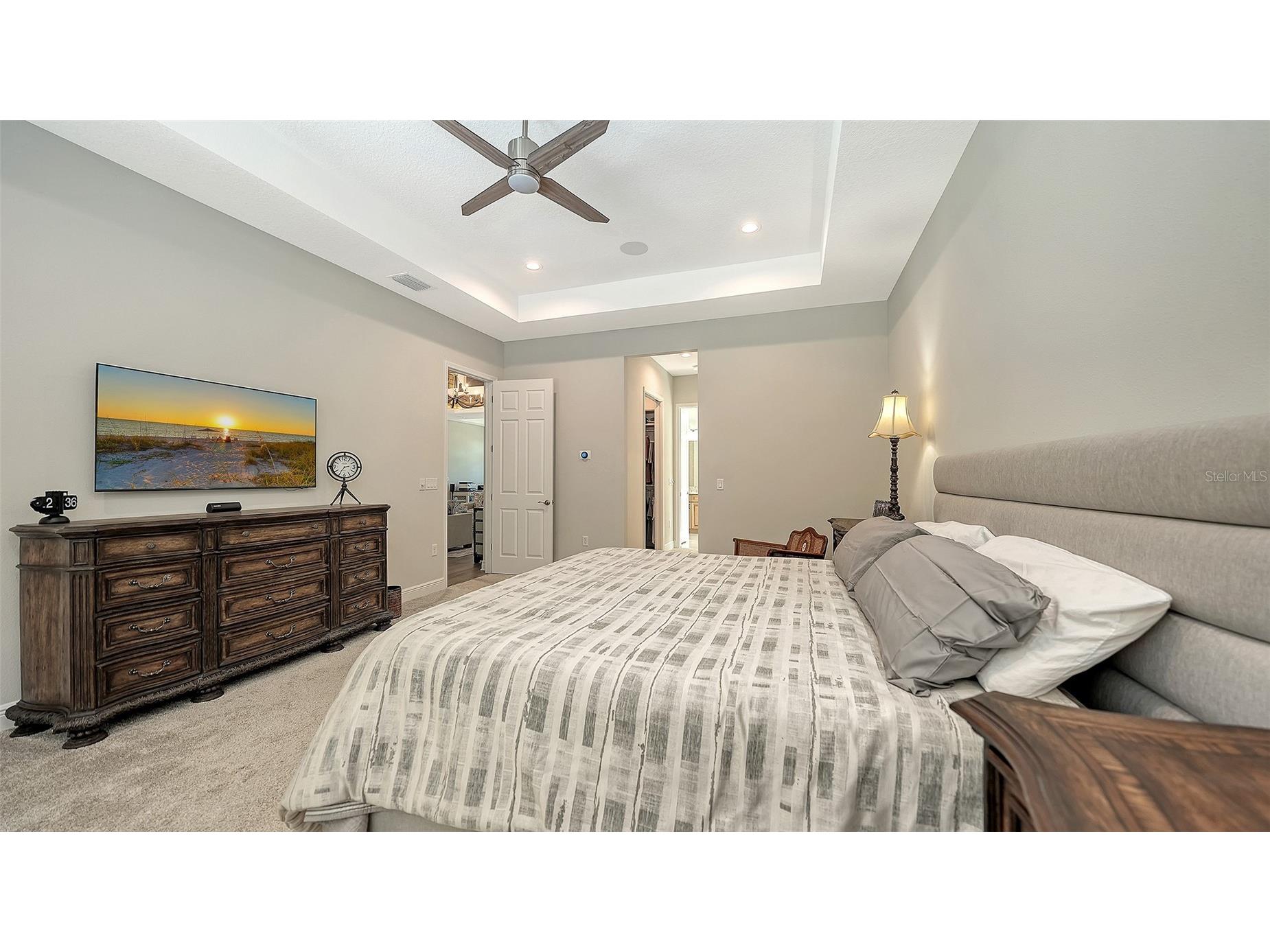 7079 Tamworth Parkway Sarasota FL 34241 A4684229 image30