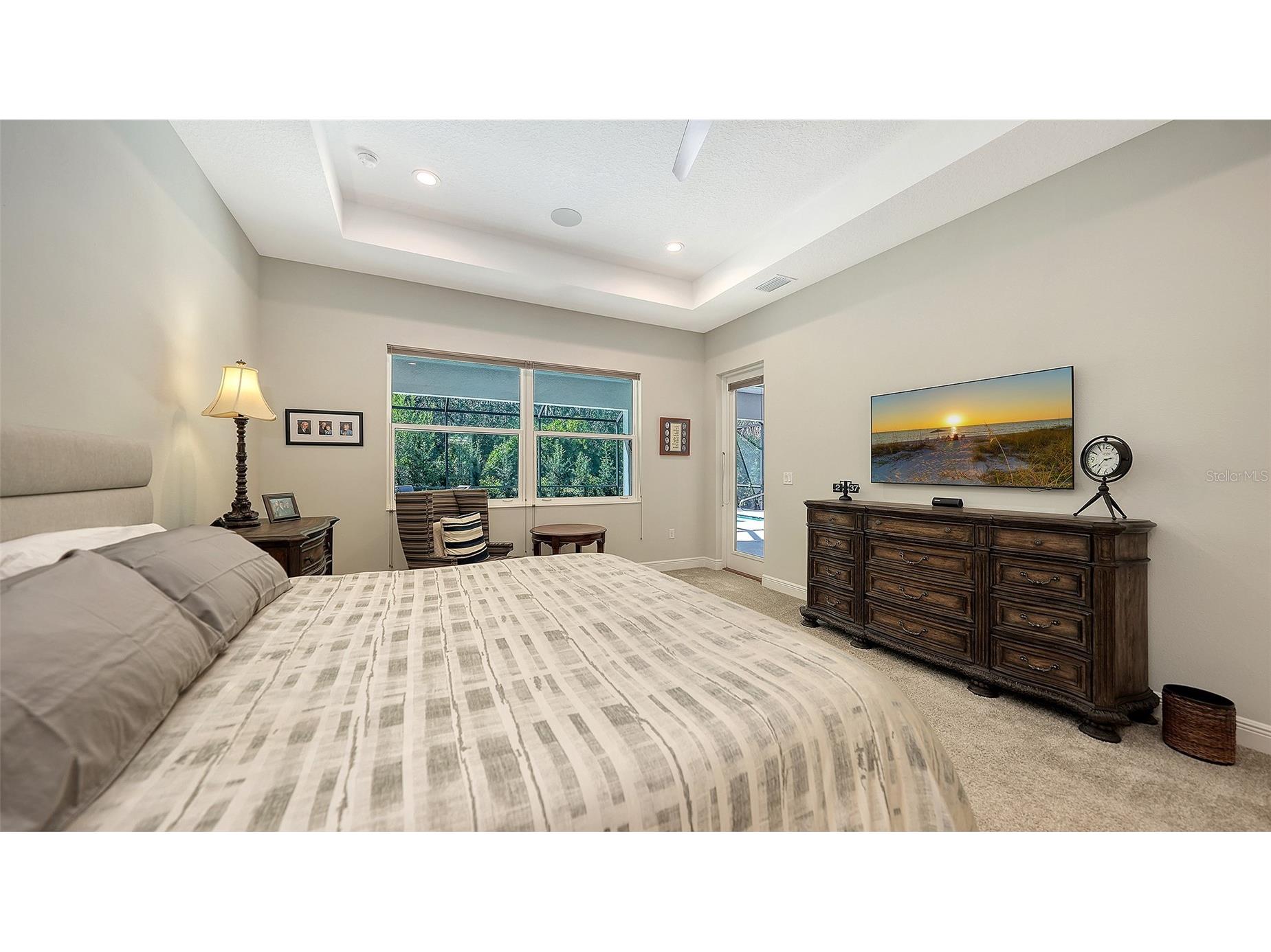 7079 Tamworth Parkway Sarasota FL 34241 A4684229 image31