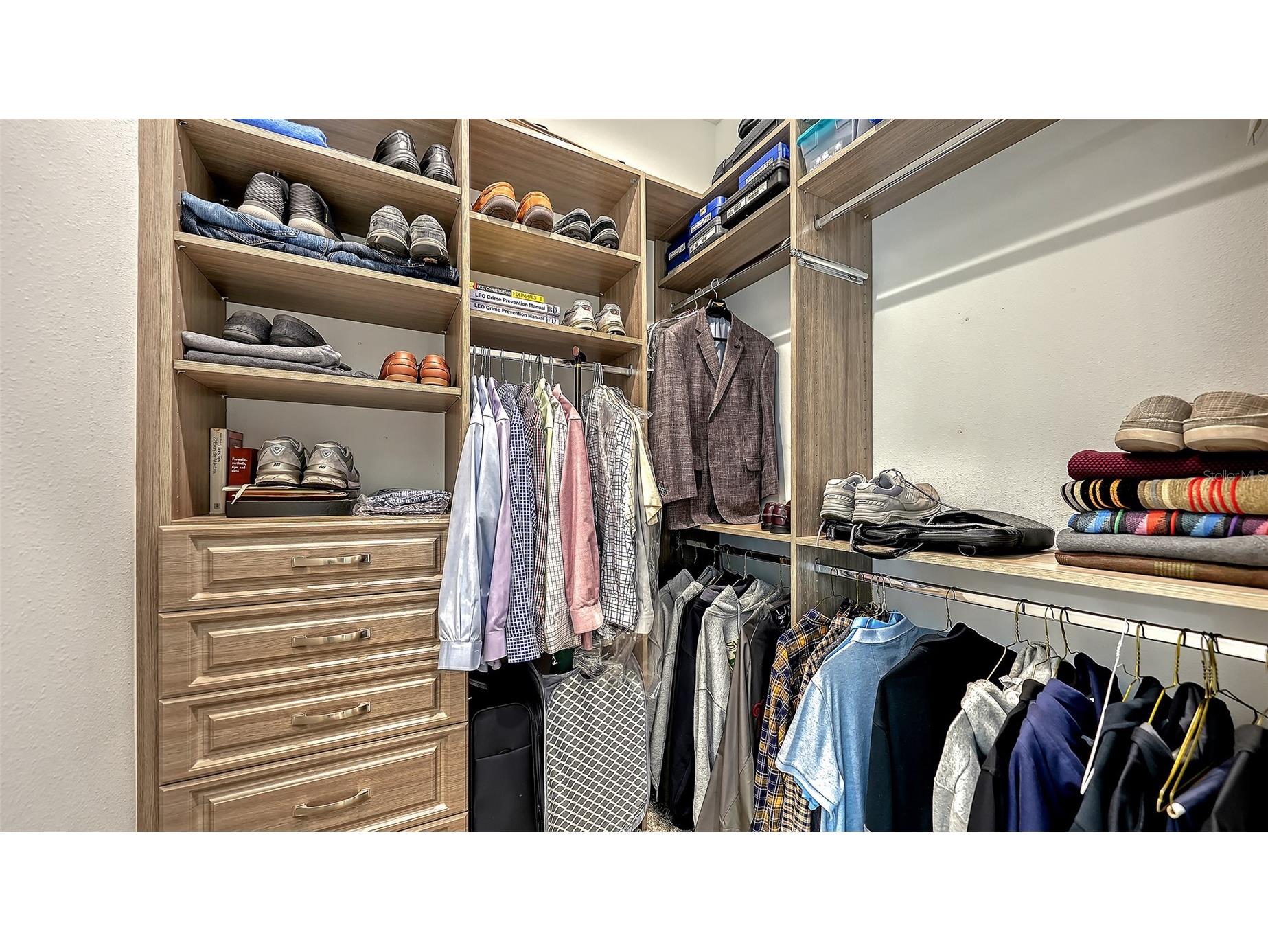 7079 Tamworth Parkway Sarasota FL 34241 A4684229 image32