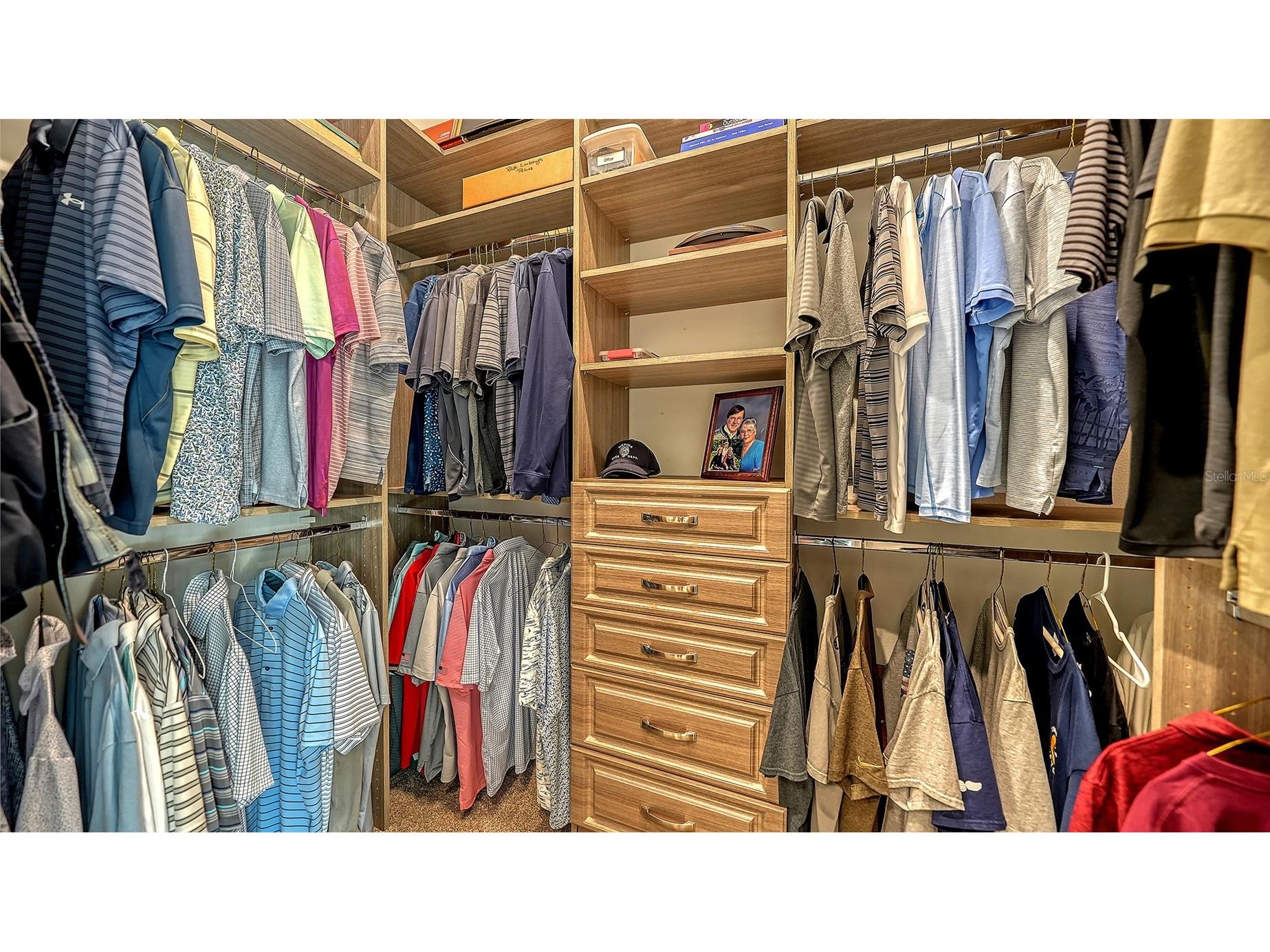 7079 Tamworth Parkway Sarasota FL 34241 A4684229 image33