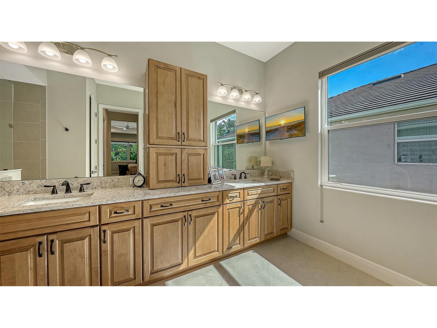 7079 Tamworth Parkway Sarasota FL 34241 A4684229 image34