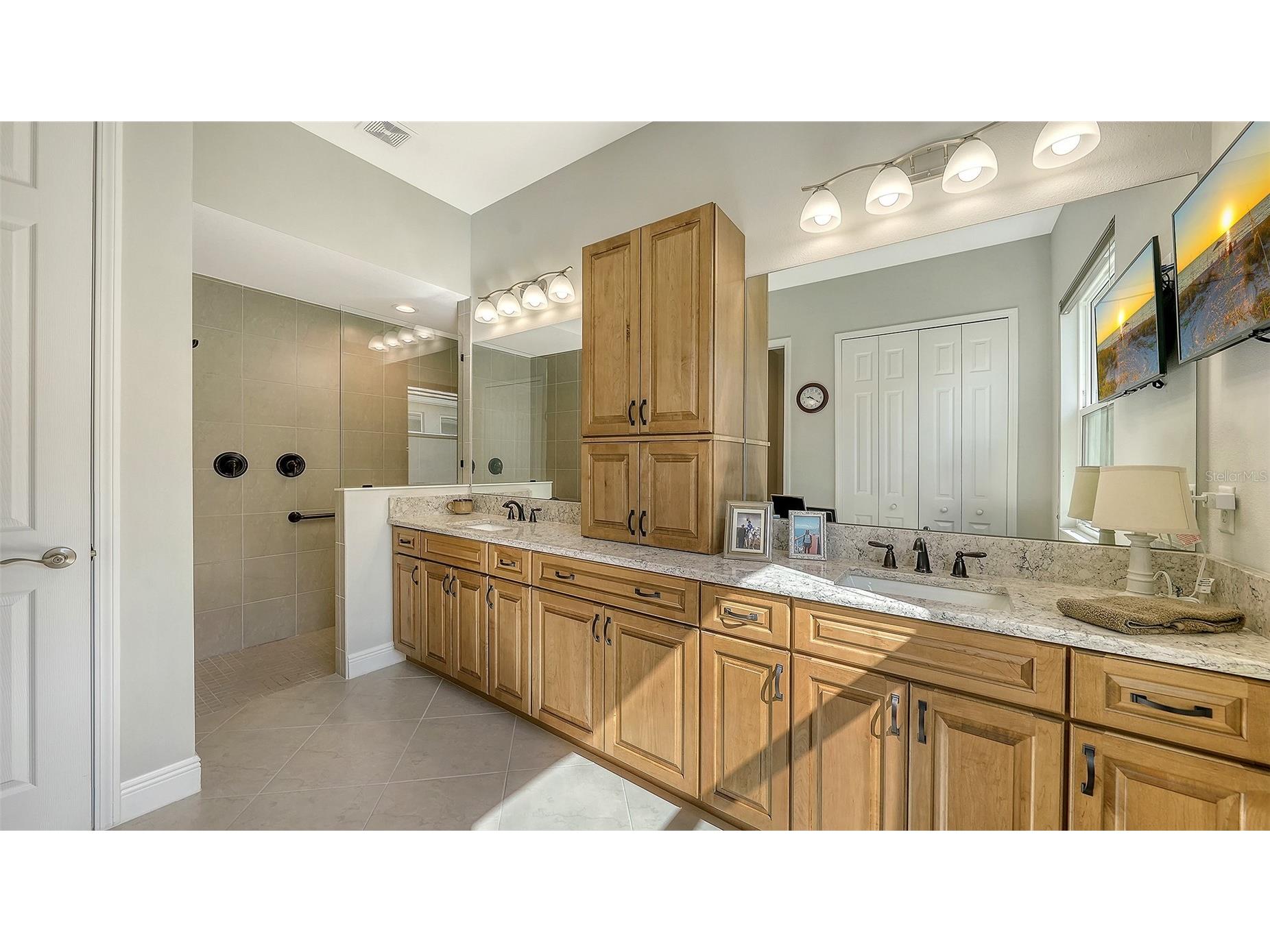 7079 Tamworth Parkway Sarasota FL 34241 A4684229 image35