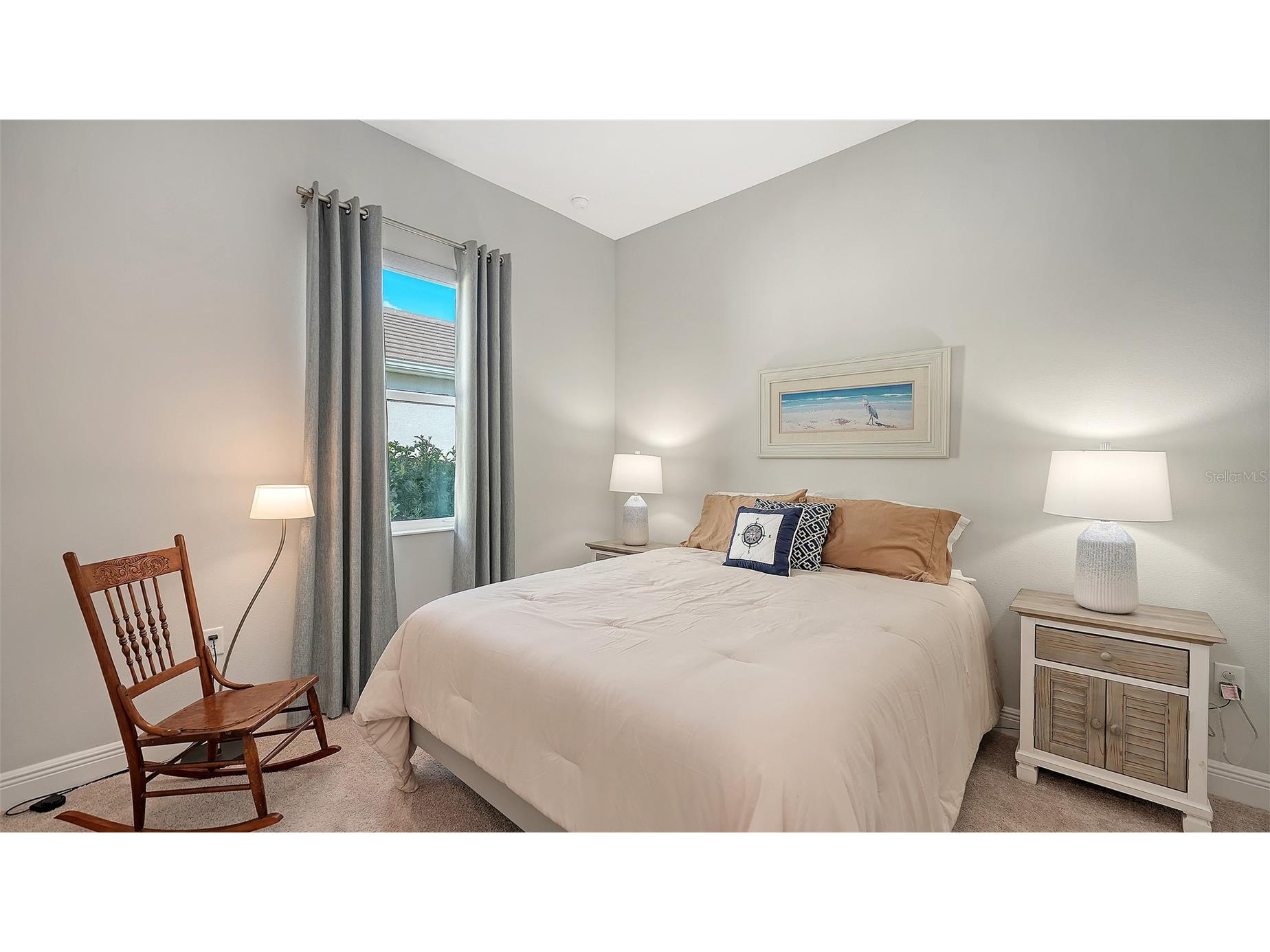 7079 Tamworth Parkway Sarasota FL 34241 A4684229 image36